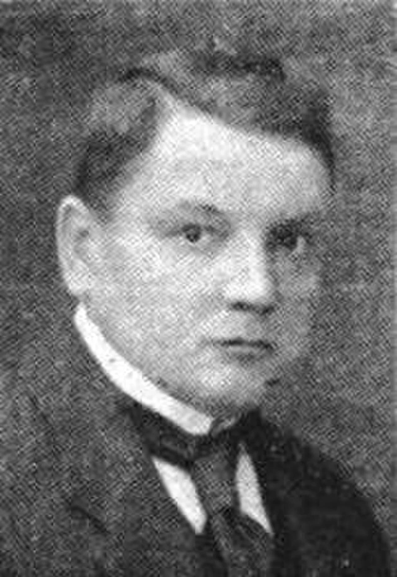 Ivo Šubelj