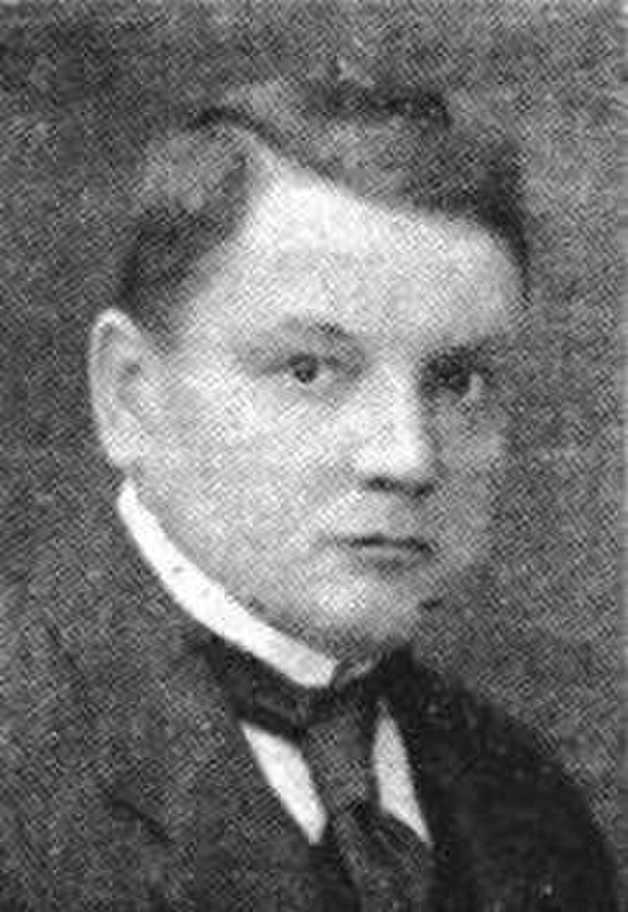 Ivo Šubelj