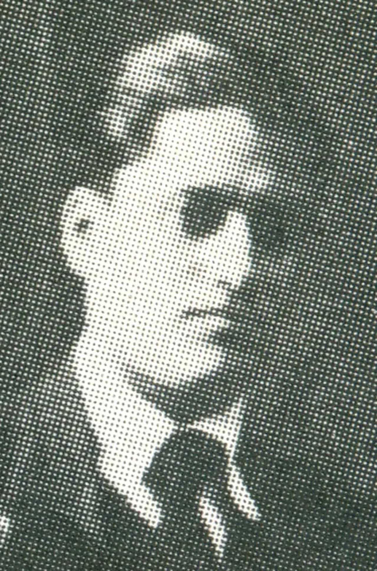 Manuel Abastos