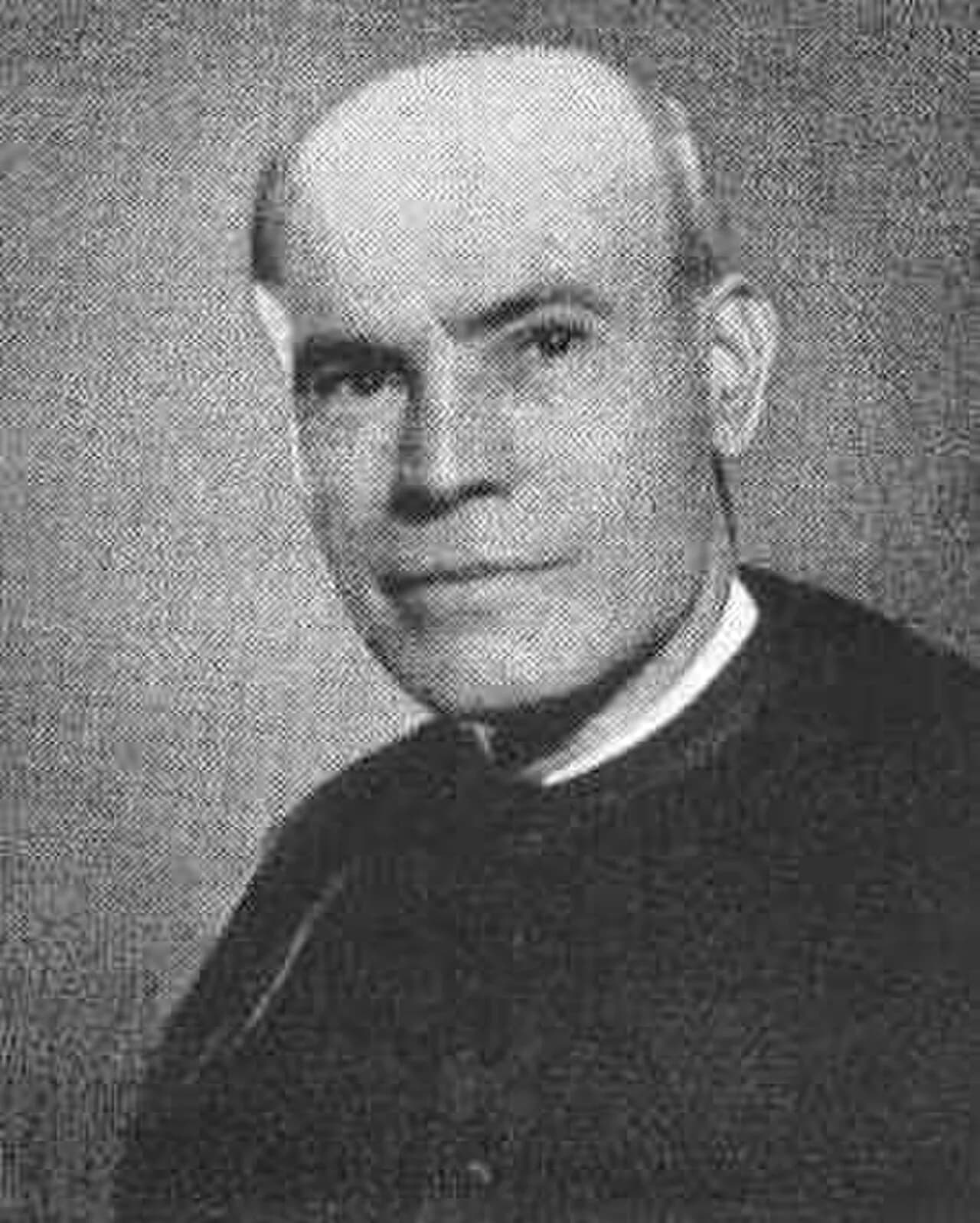 Manuel Albert Ginés