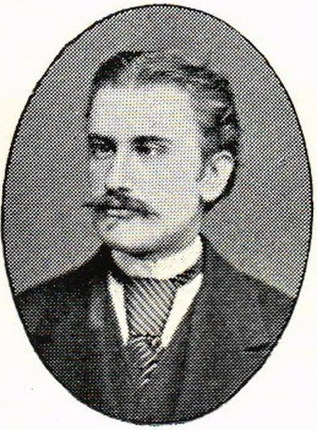 Hugo Montgomery-Cederhielm