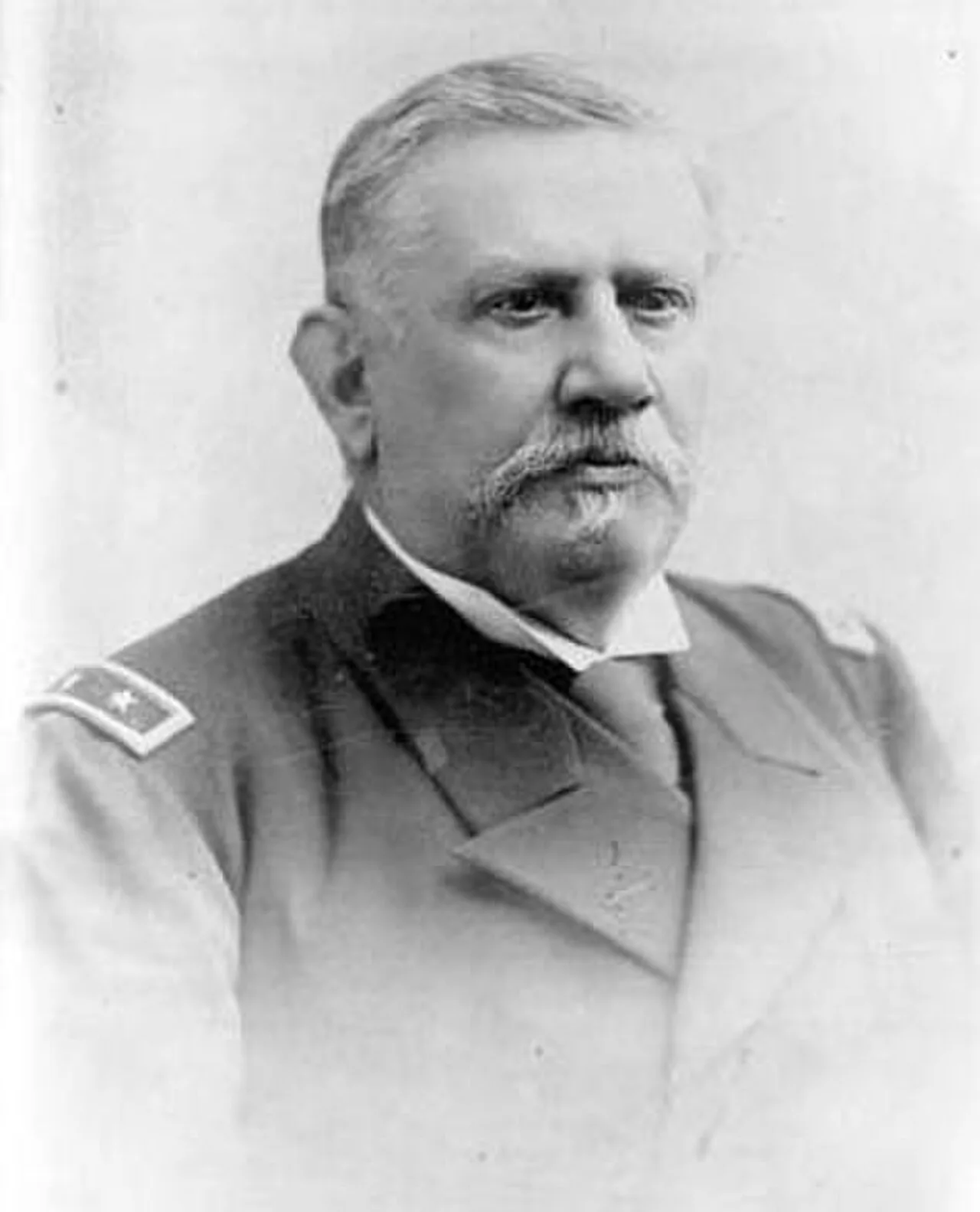 Manuel Bulnes Pinto