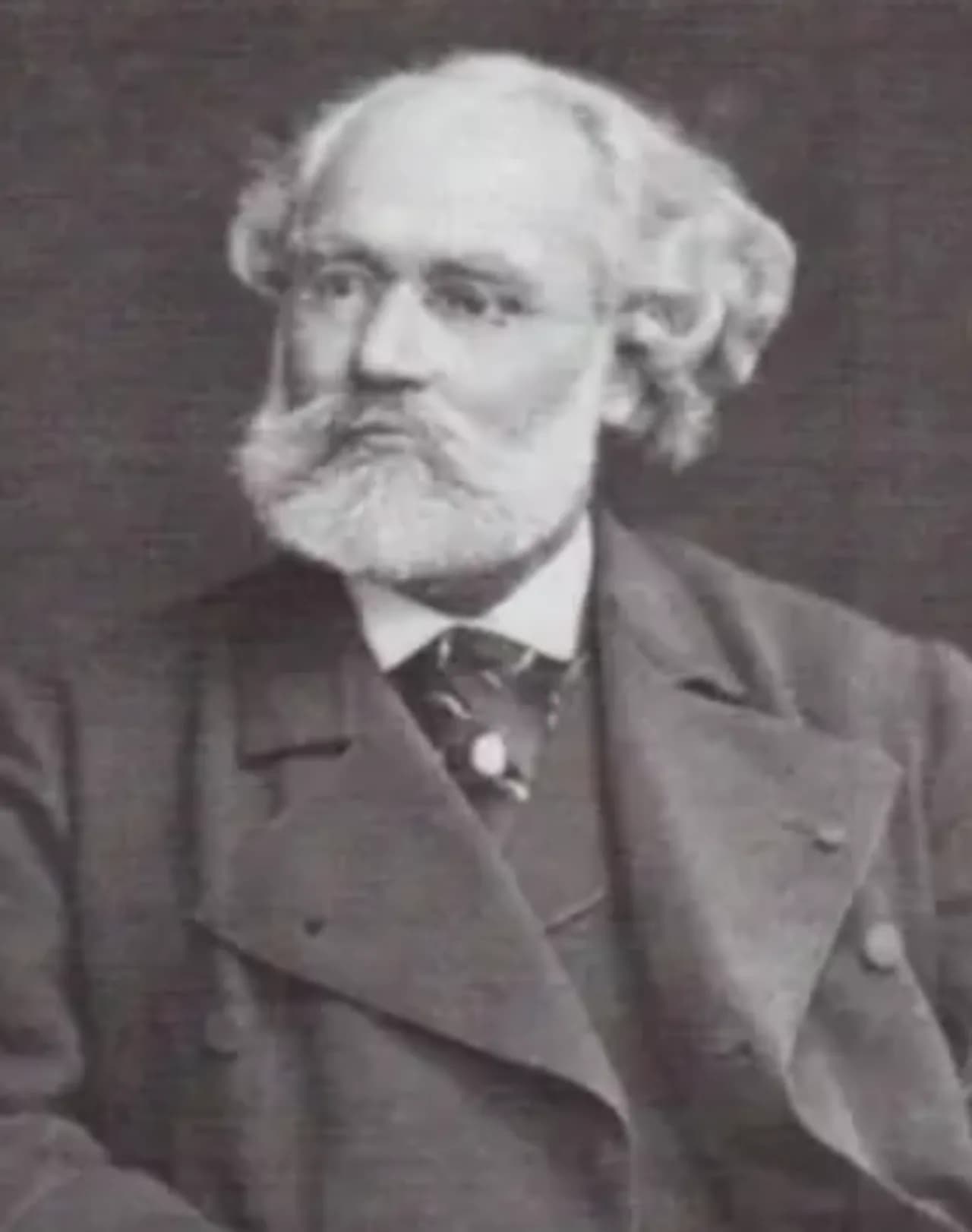 Ignacy Żagiell