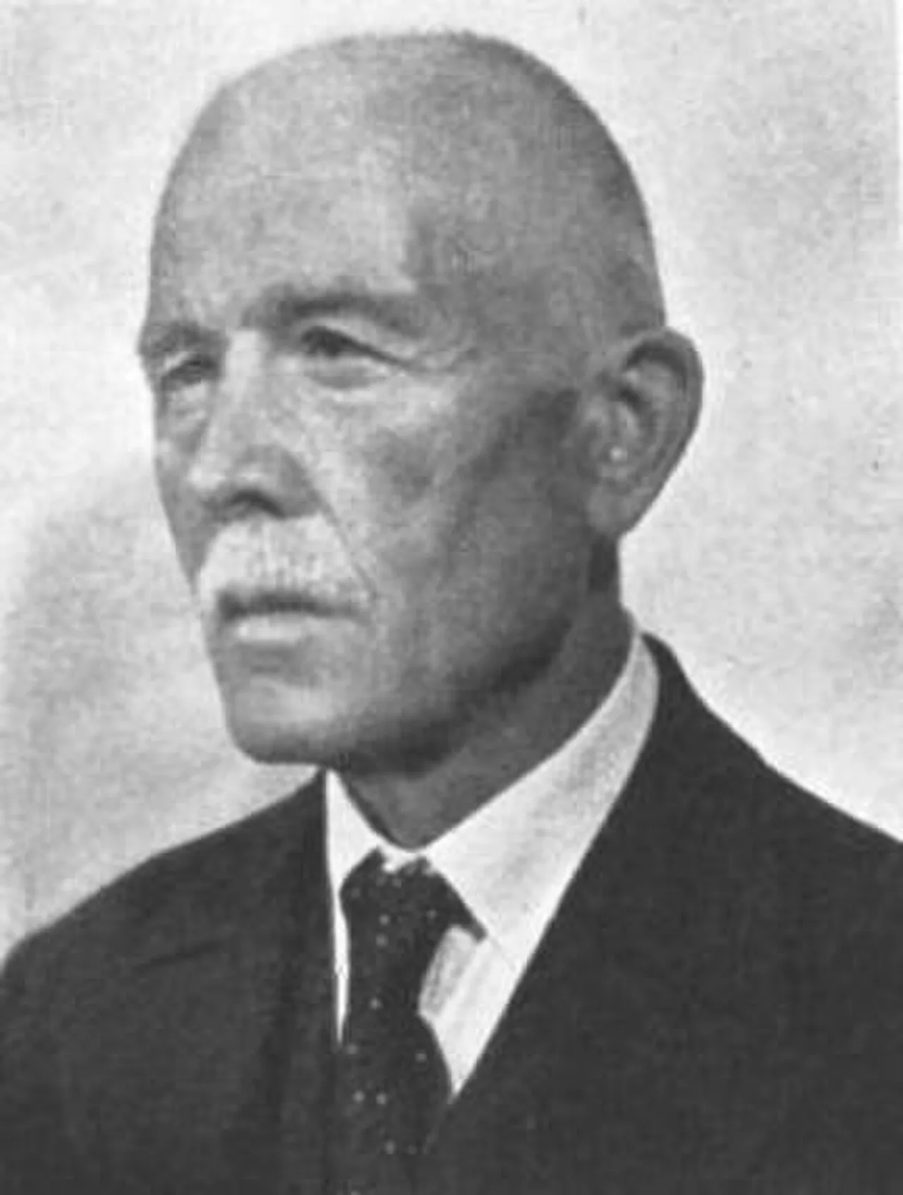 Josip Štrekelj