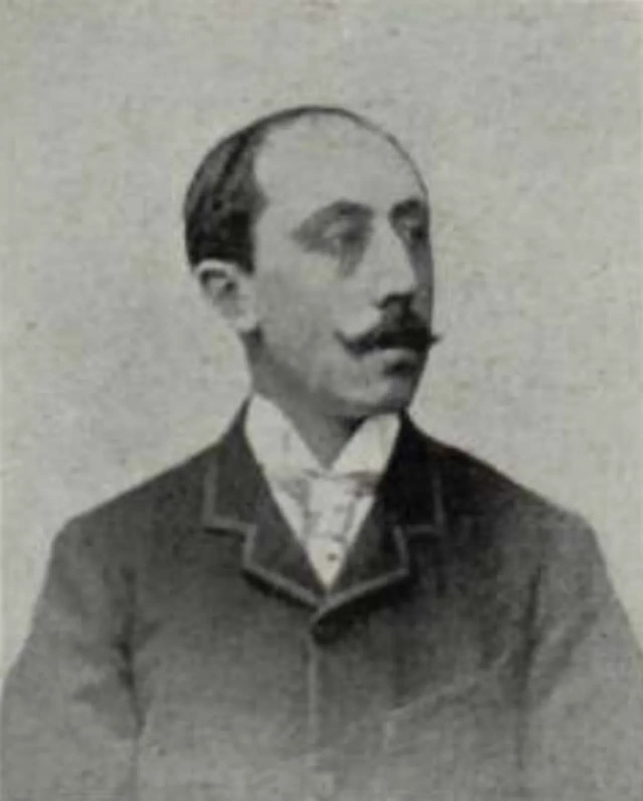 Manuel Felipe Falcó y Osorio