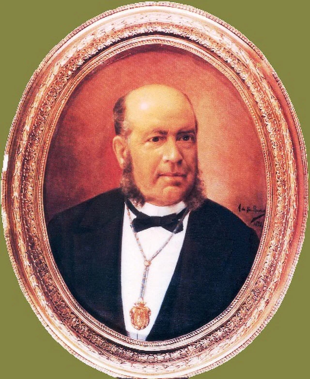 Manuel Gómiz