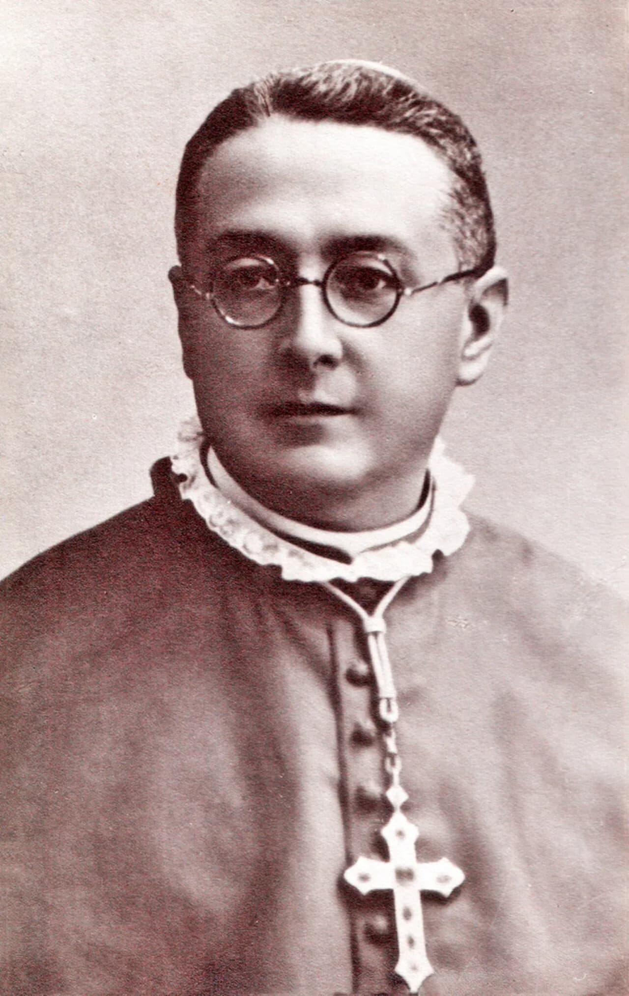 Manuel Hurtado y García