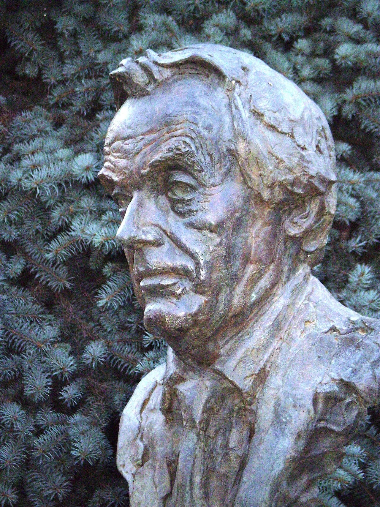 Manuel López Villaseñor