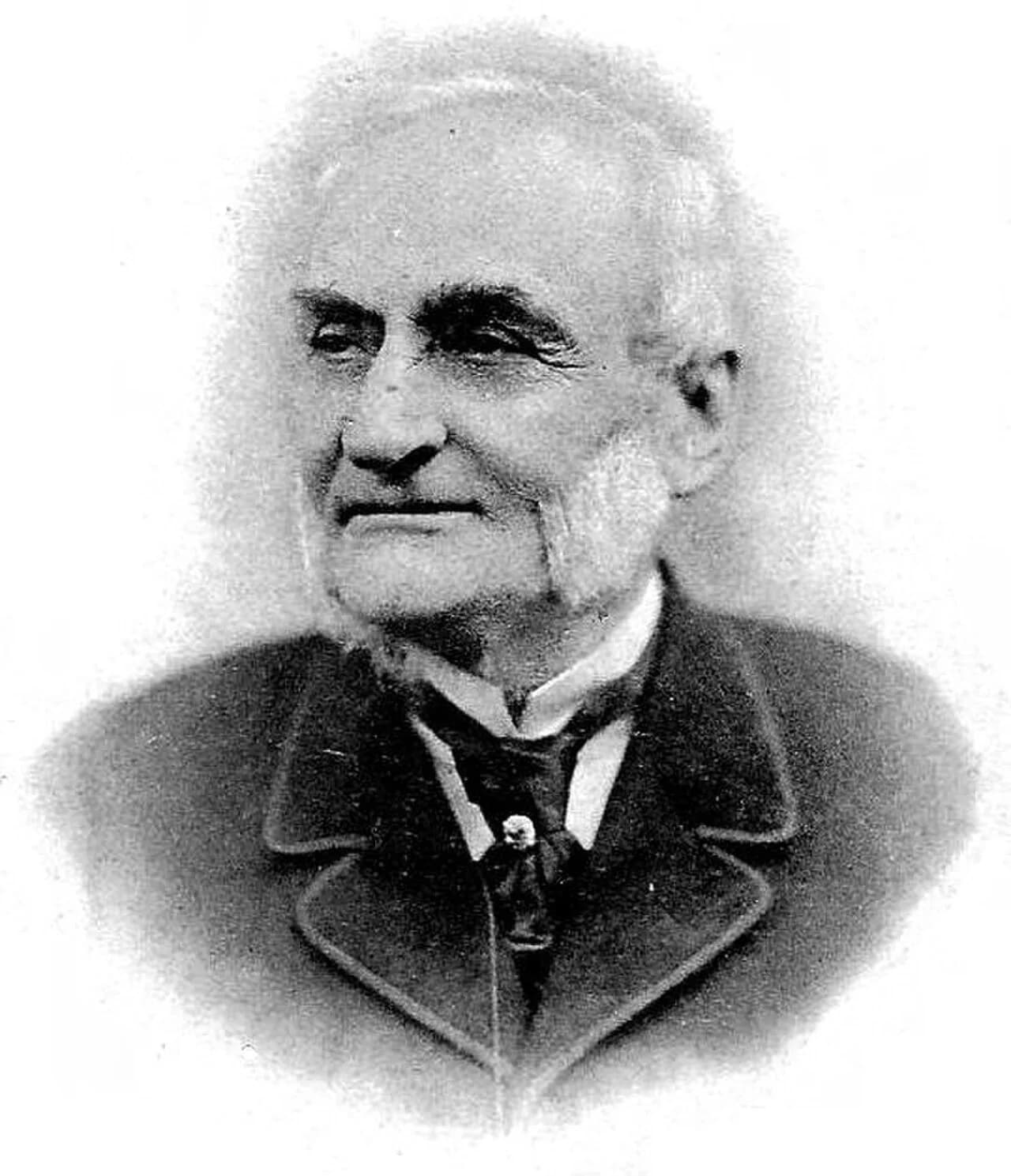 Manuel Misa y Bertemati