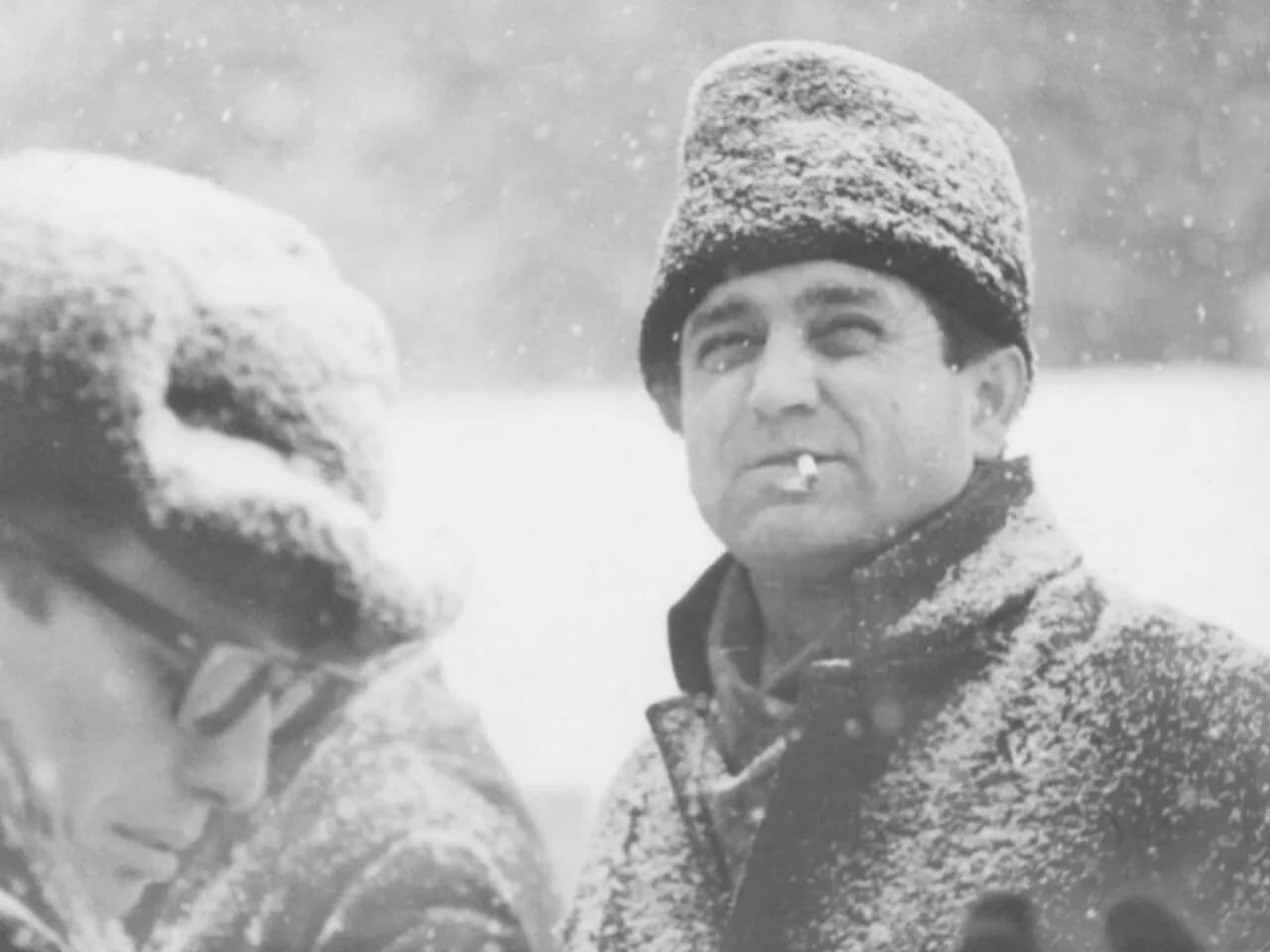 Igor Vieru