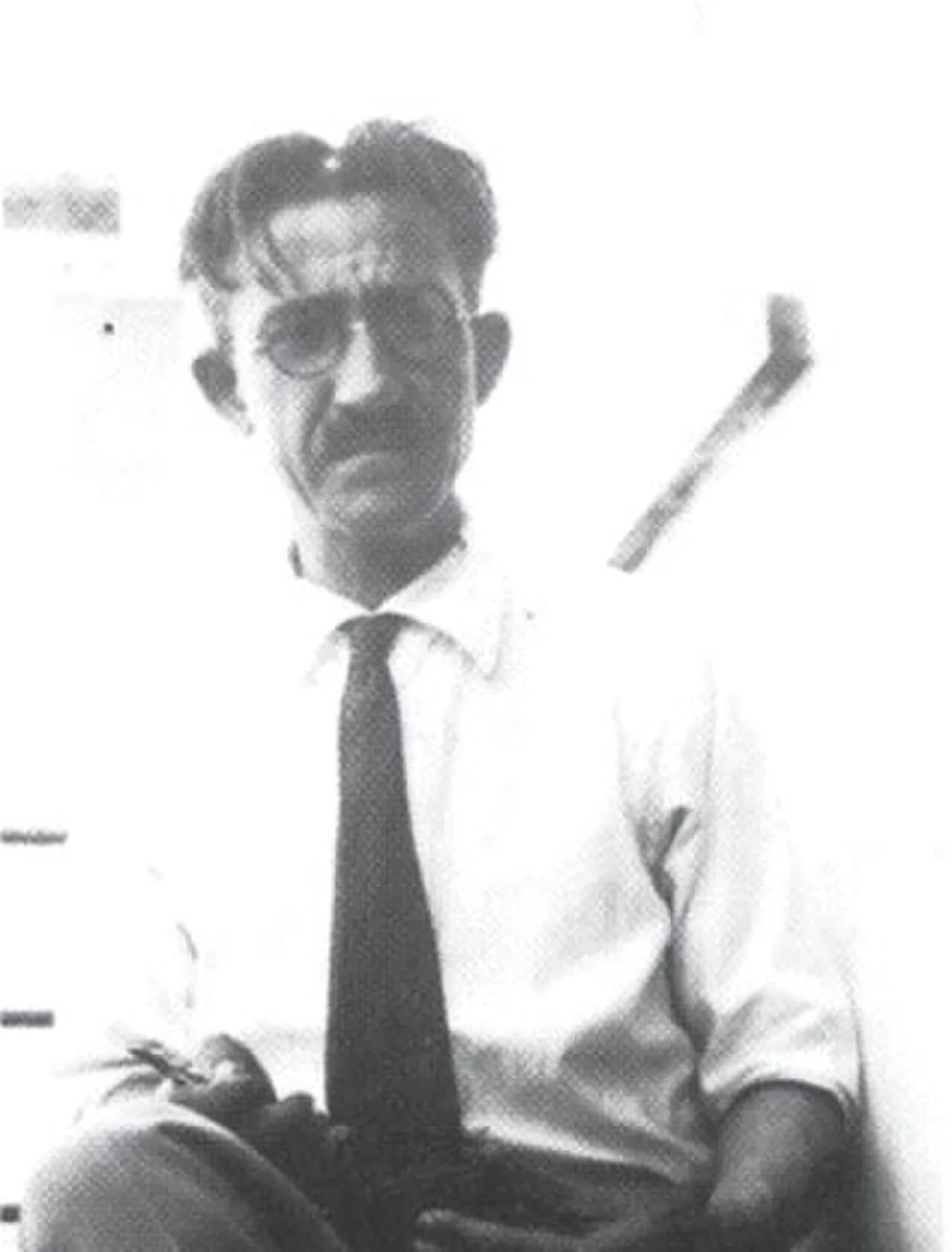 Manuel Piqueras Cotolí