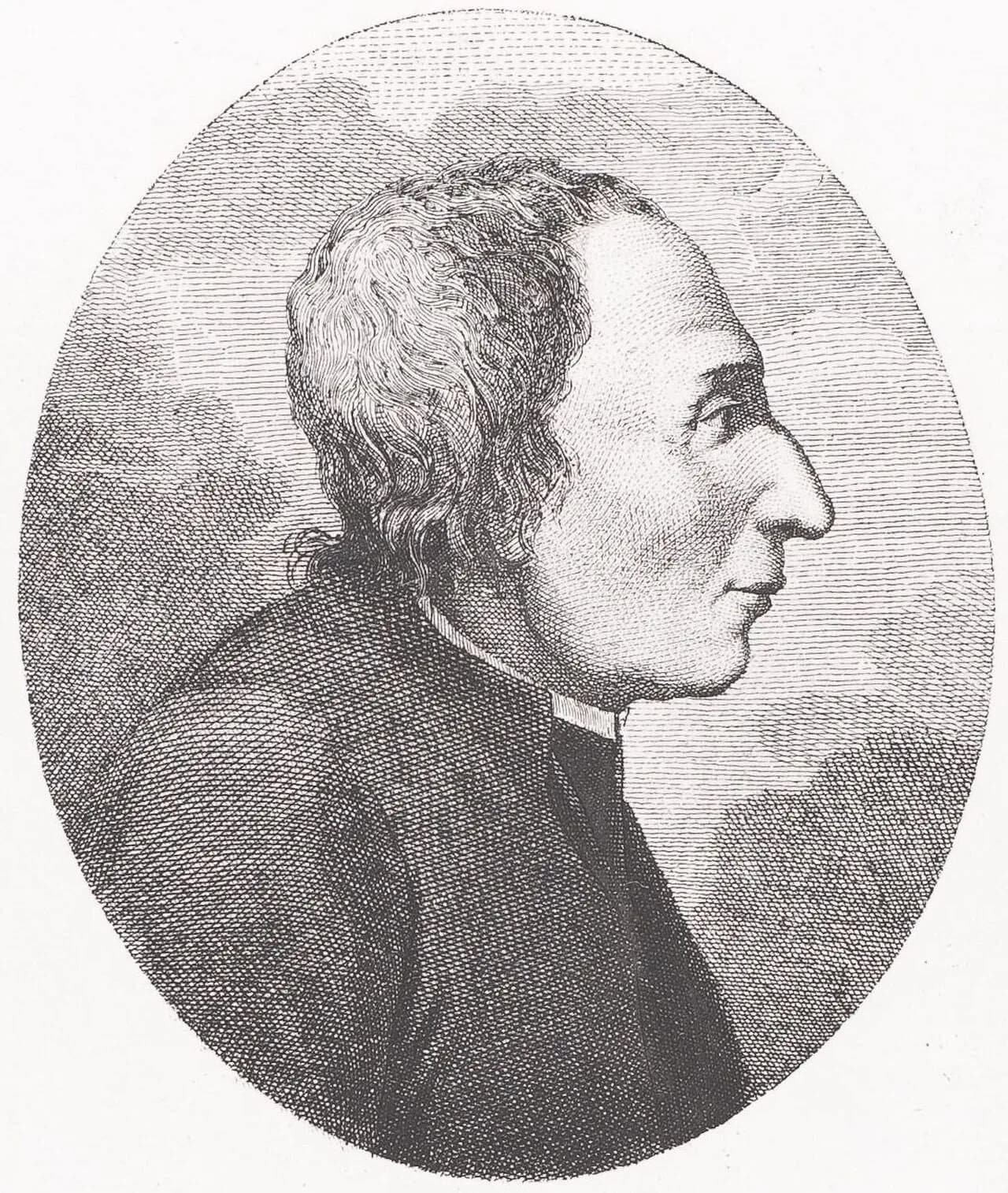 Manuel Rodríguez Aponte