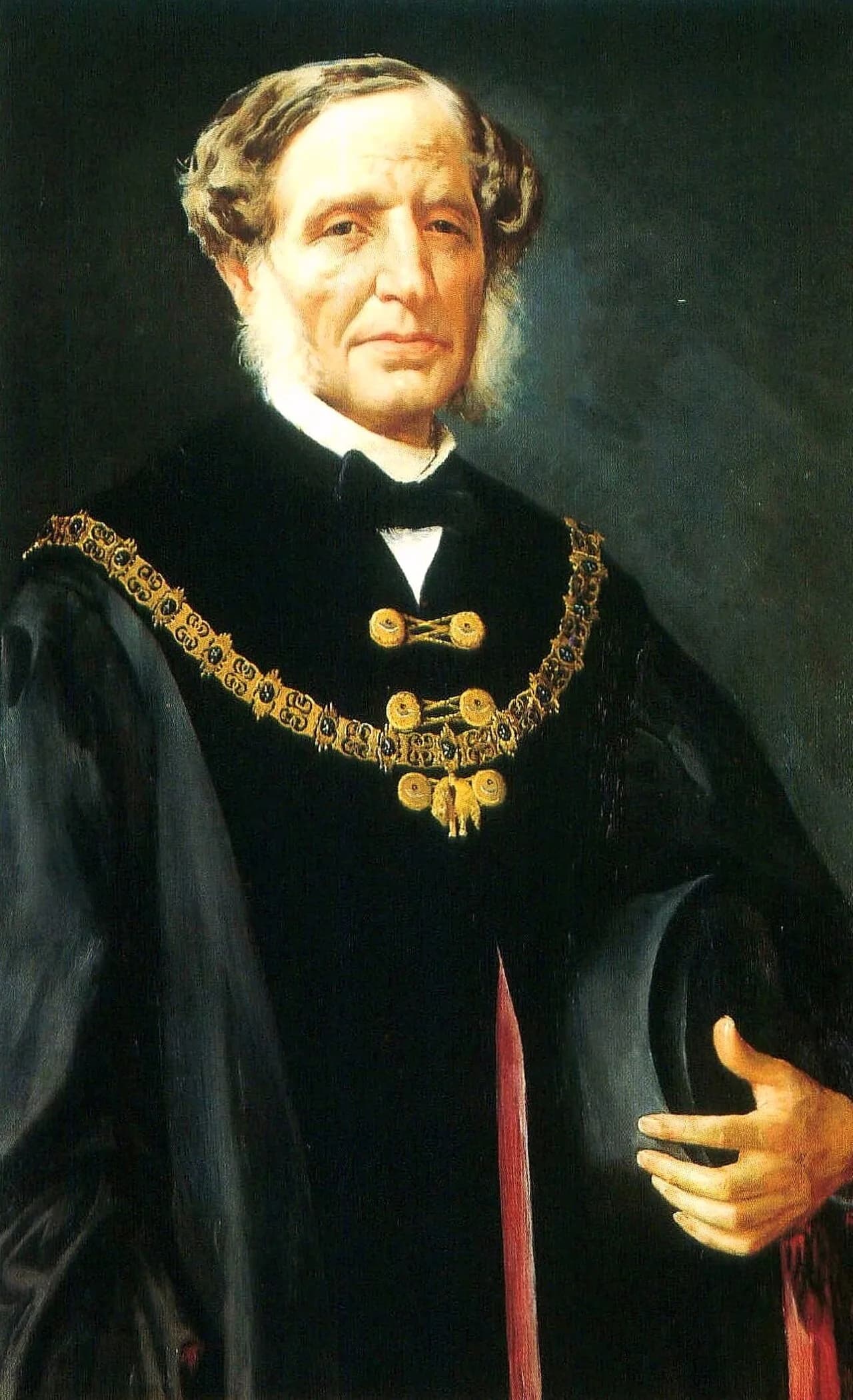 Manuel Seijas Lozano
