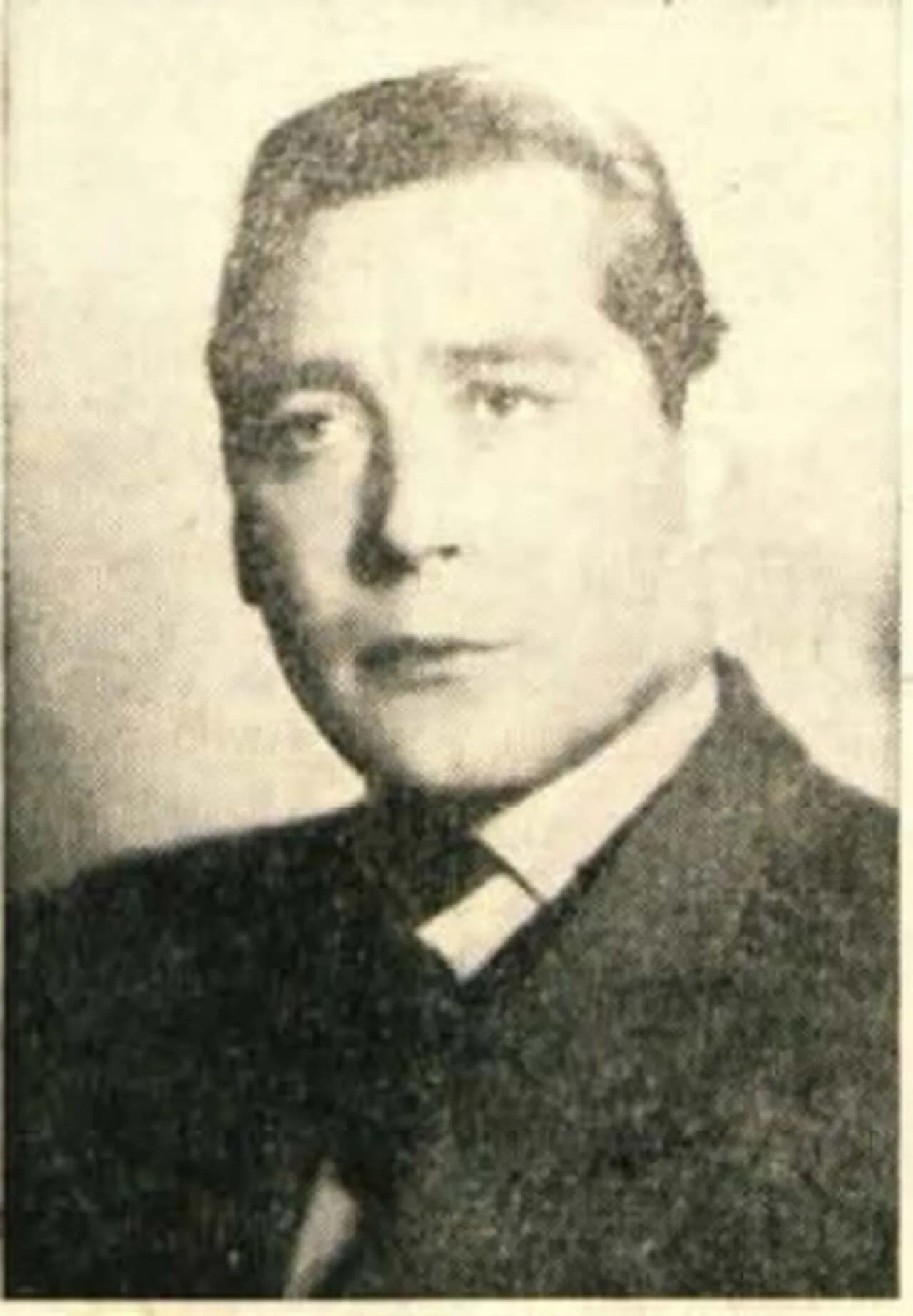 Saša Škufca