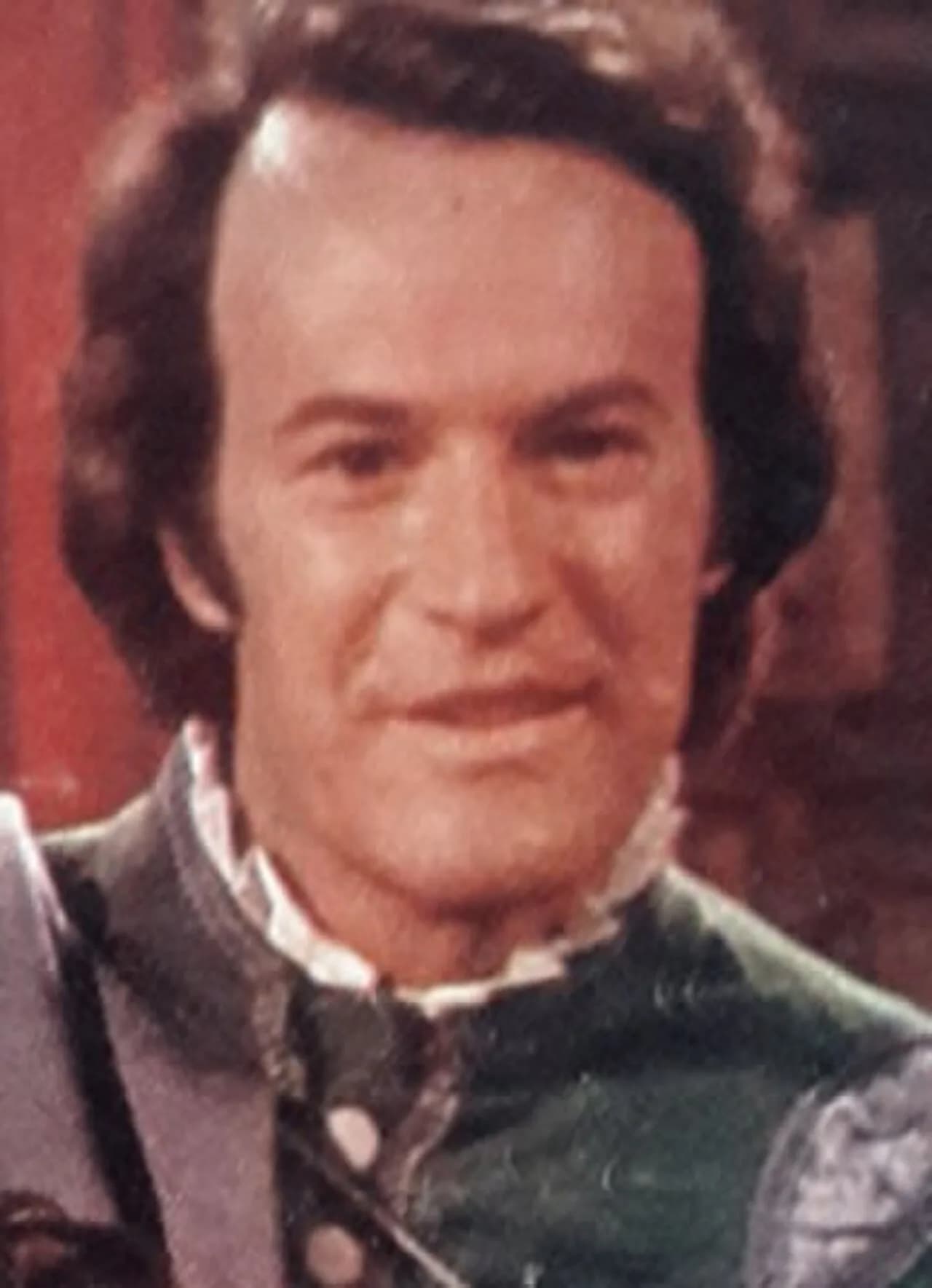 Manuel Tejada