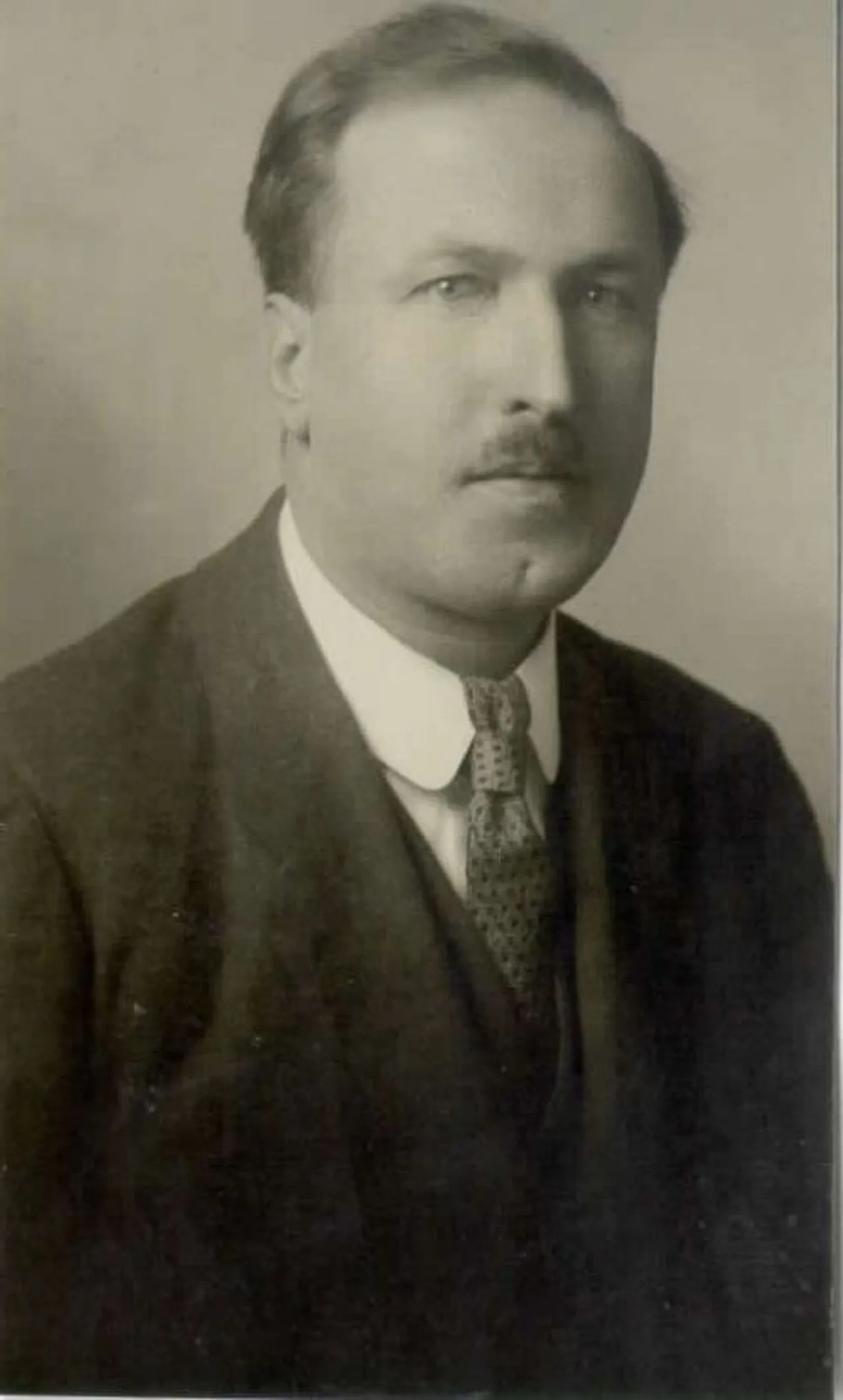 Matej Šmalc