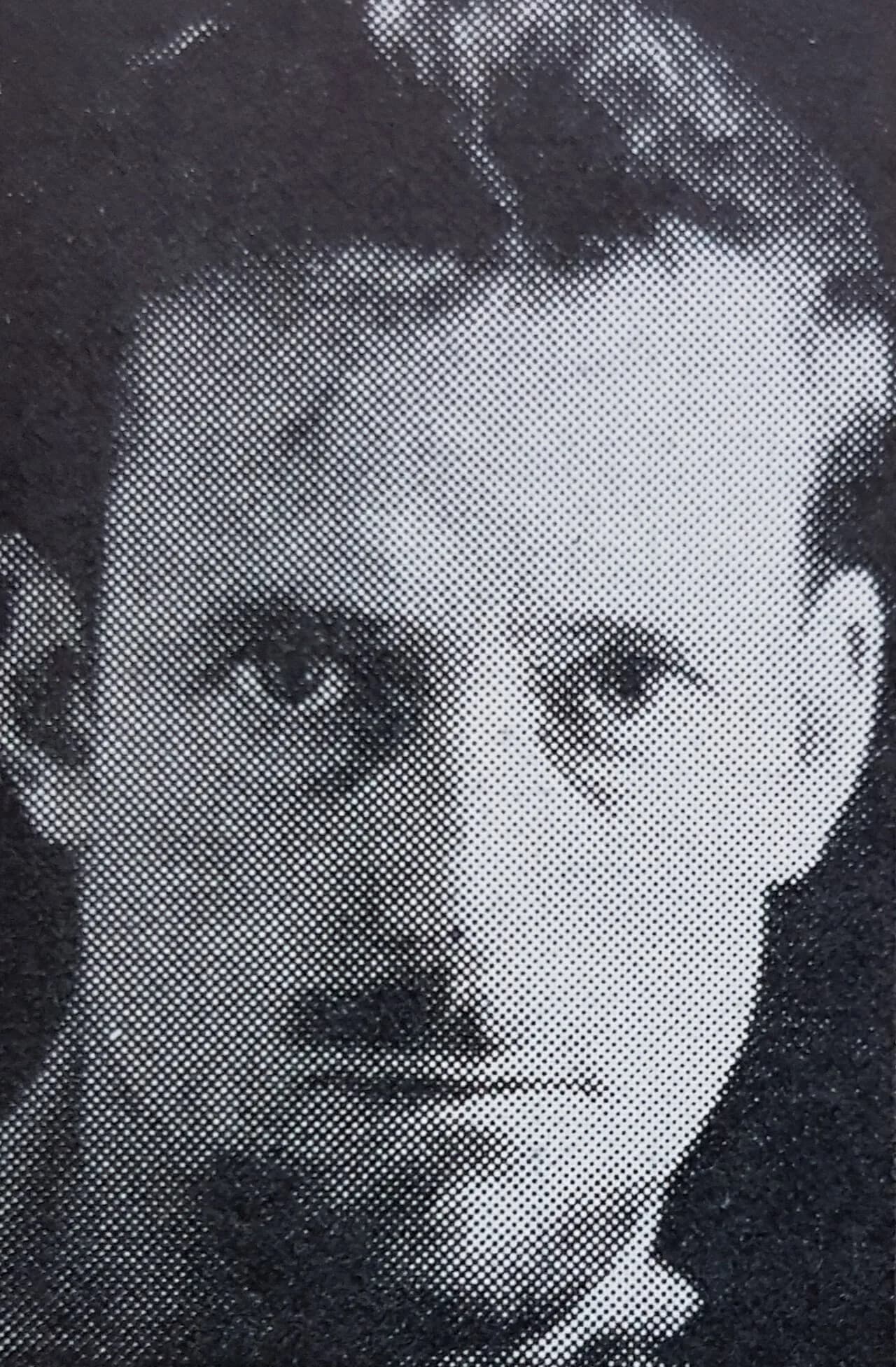 Ivar Morsing
