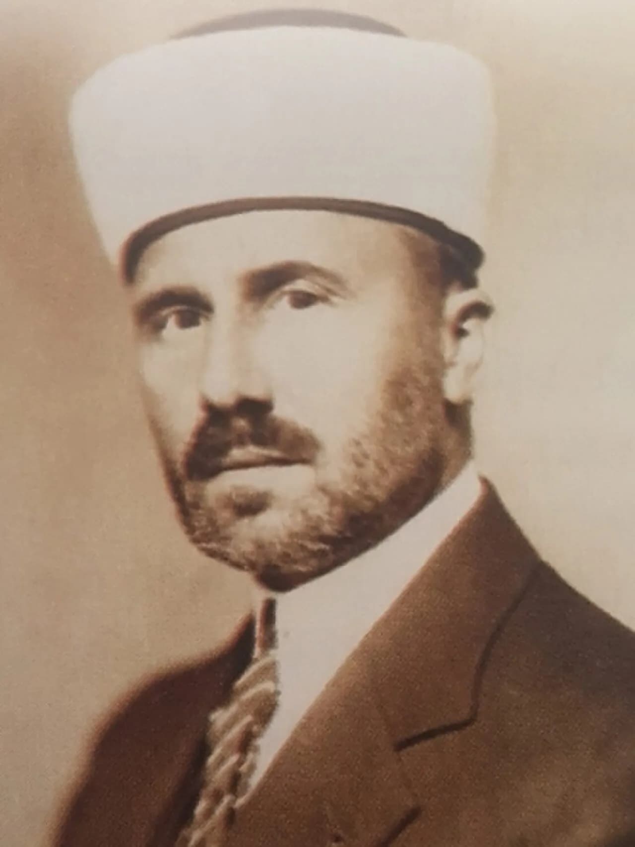 Omer Džabić