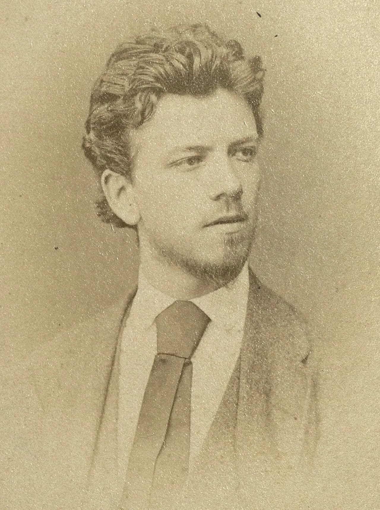 Štefan Širok