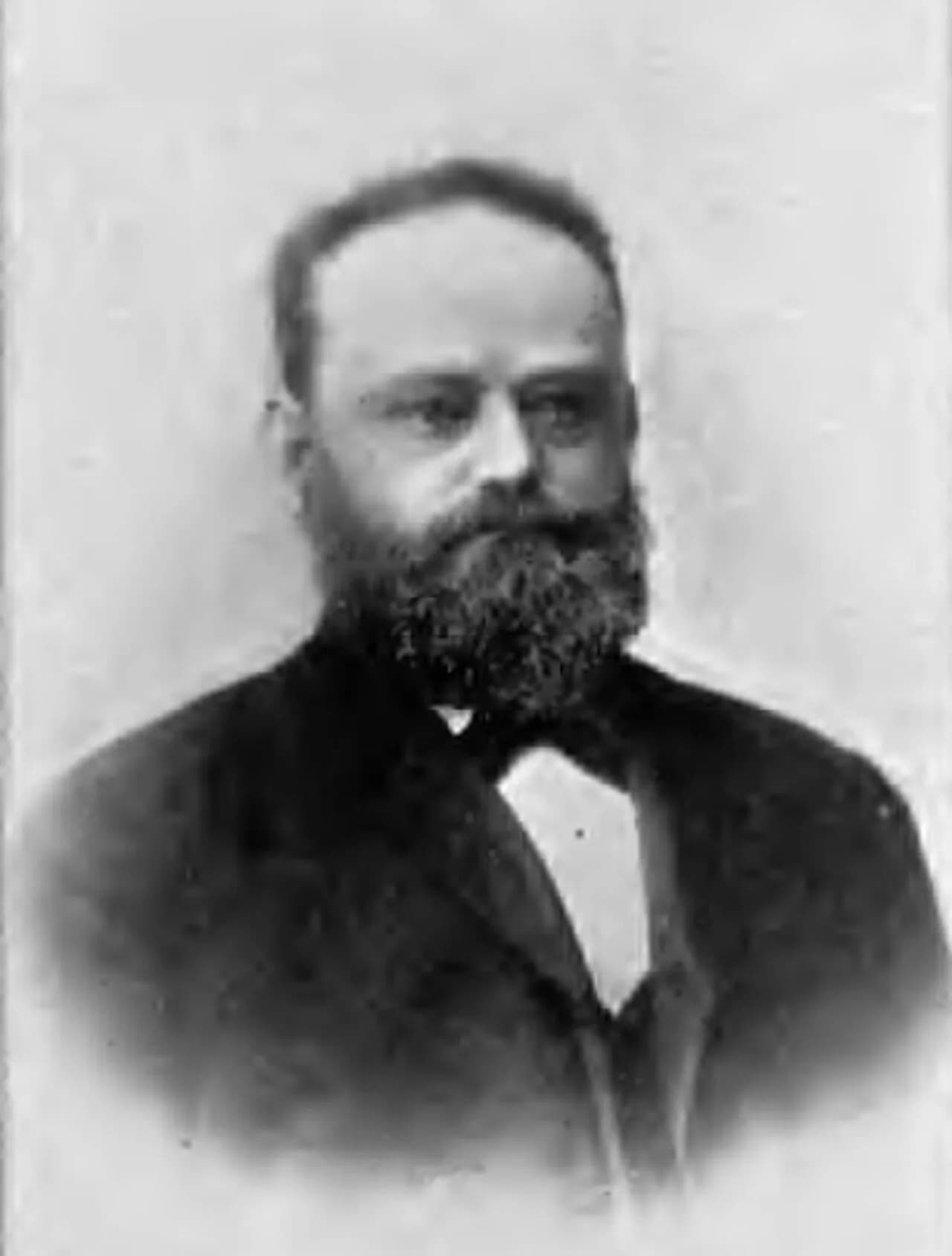 Václav Emanuel Mourek