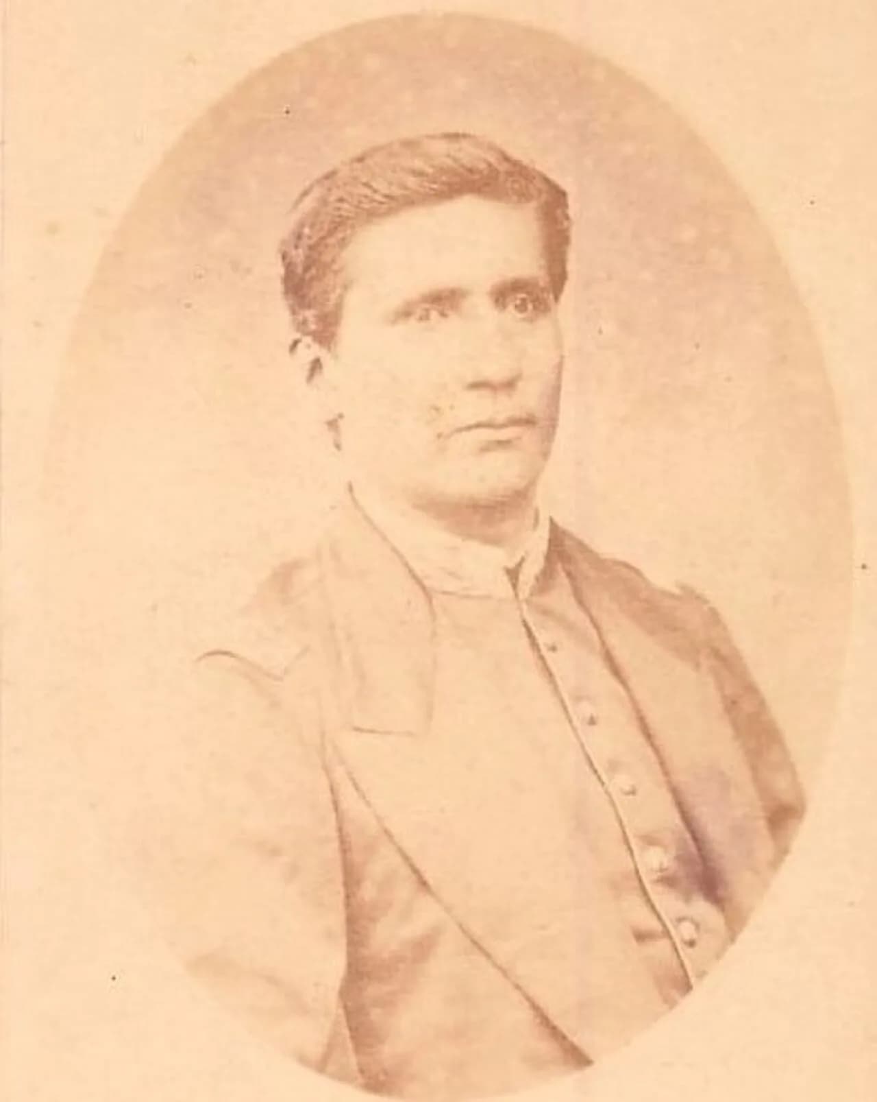 Marcelino Gutiérrez
