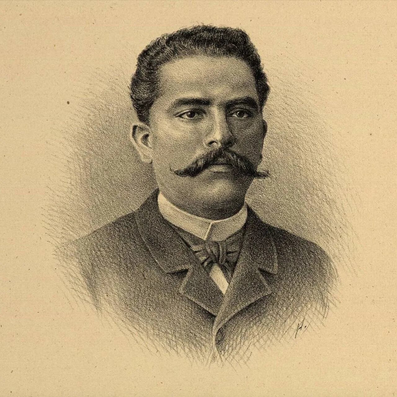 Marcelo León