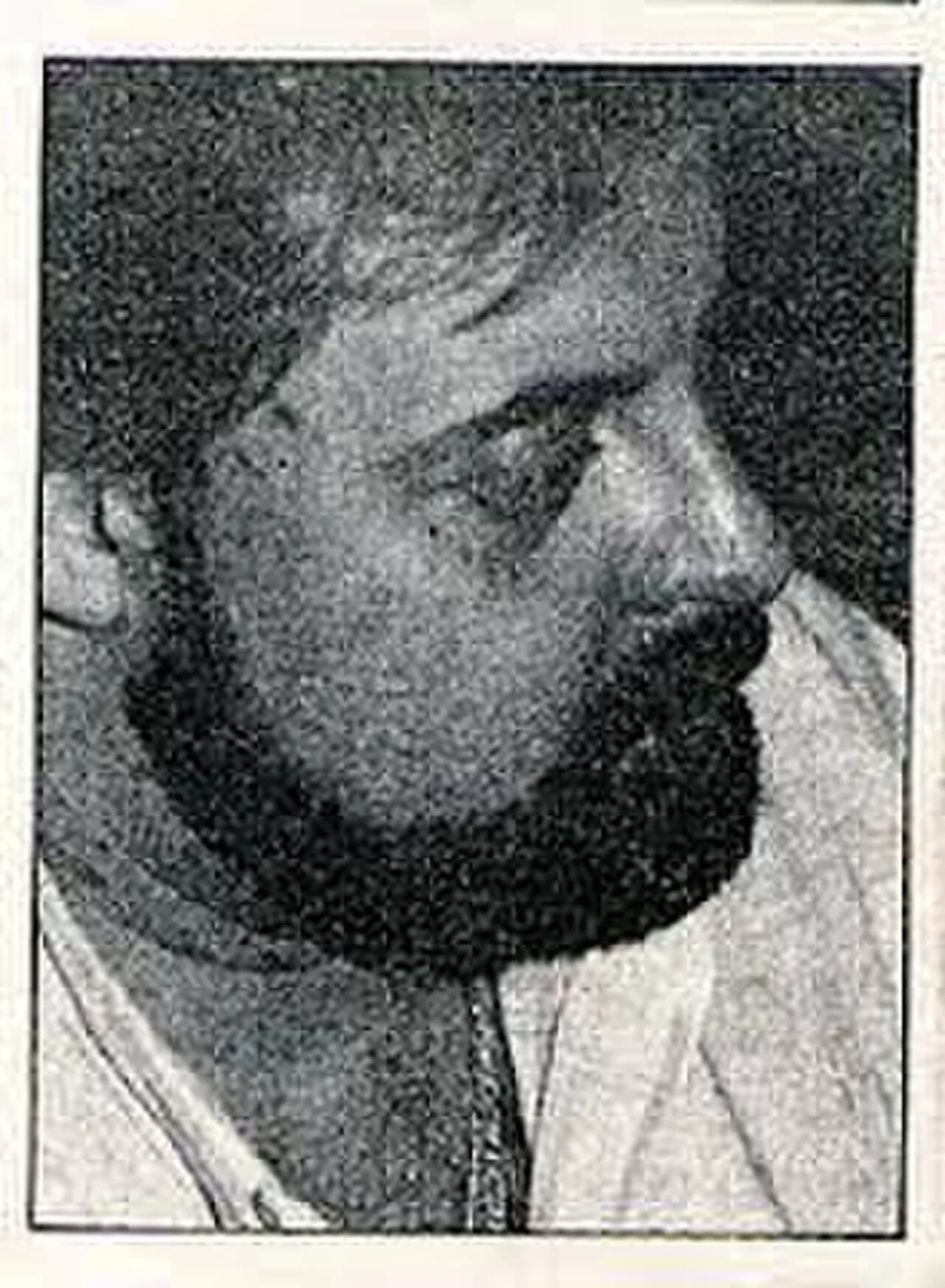 Marcelo Silvera
