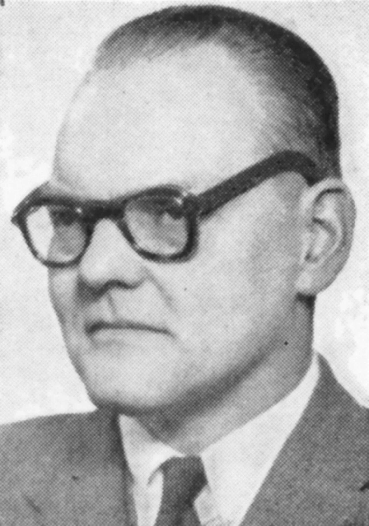 Henrik Munktell den yngre