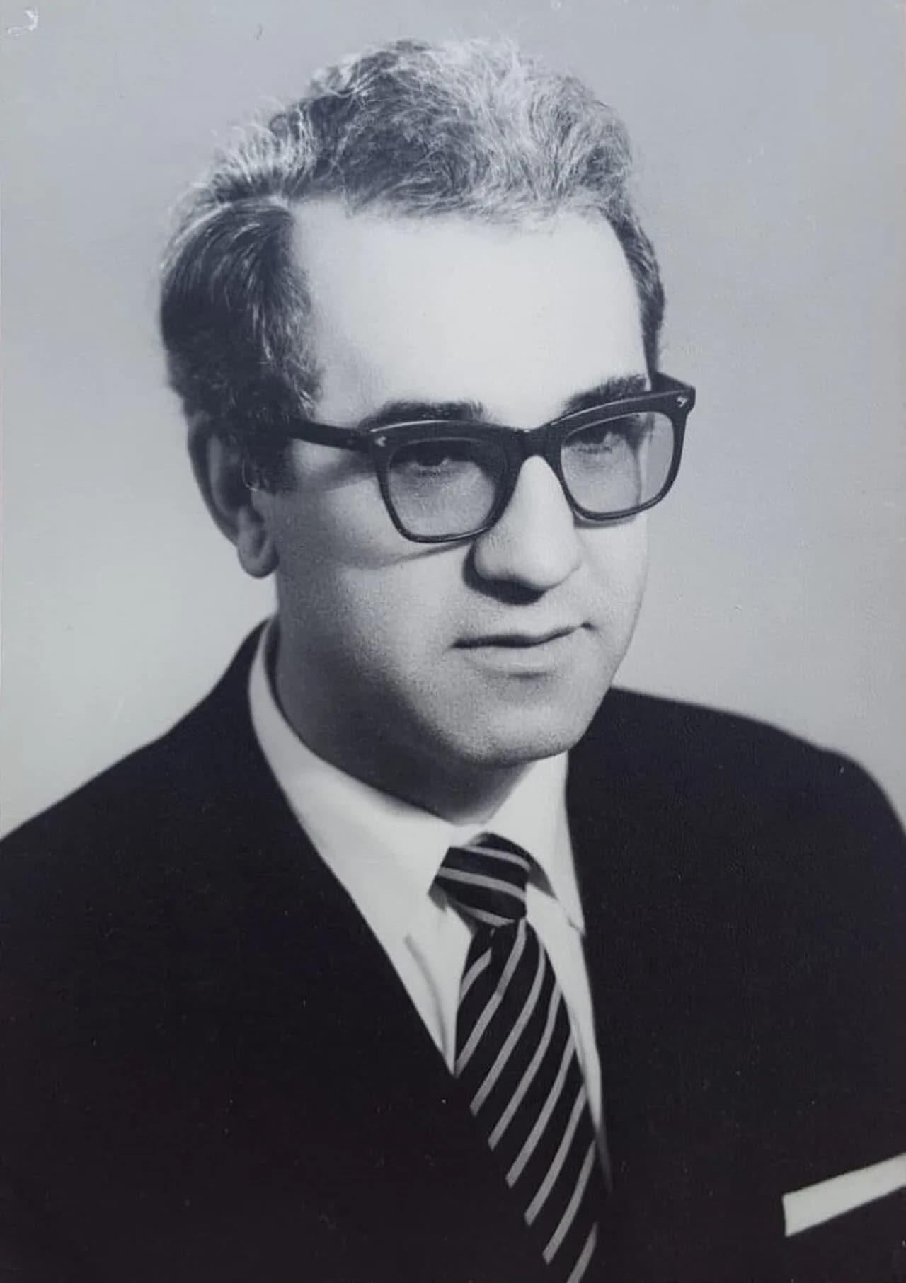 Ivan Šček