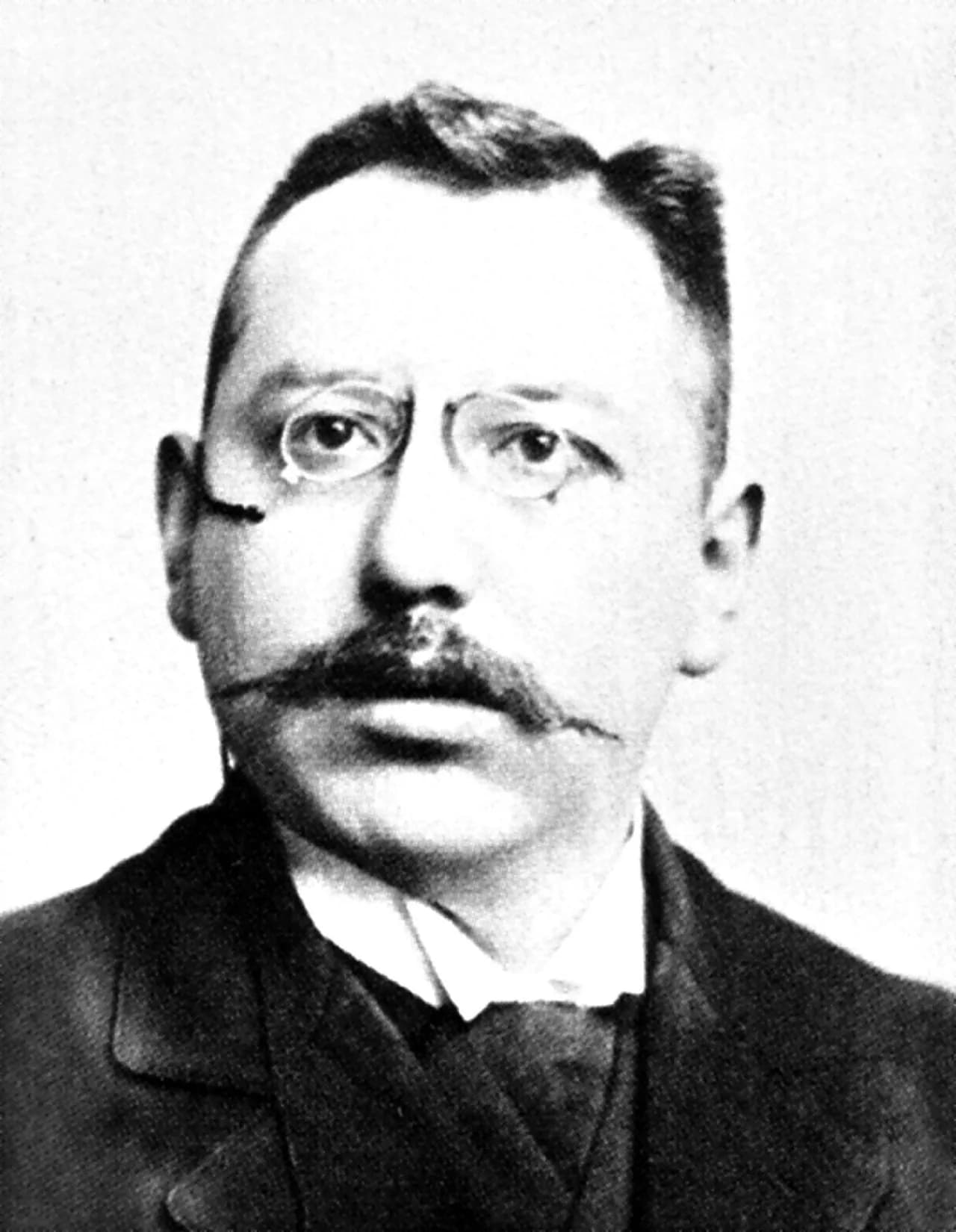 Mariano H. Cornejo
