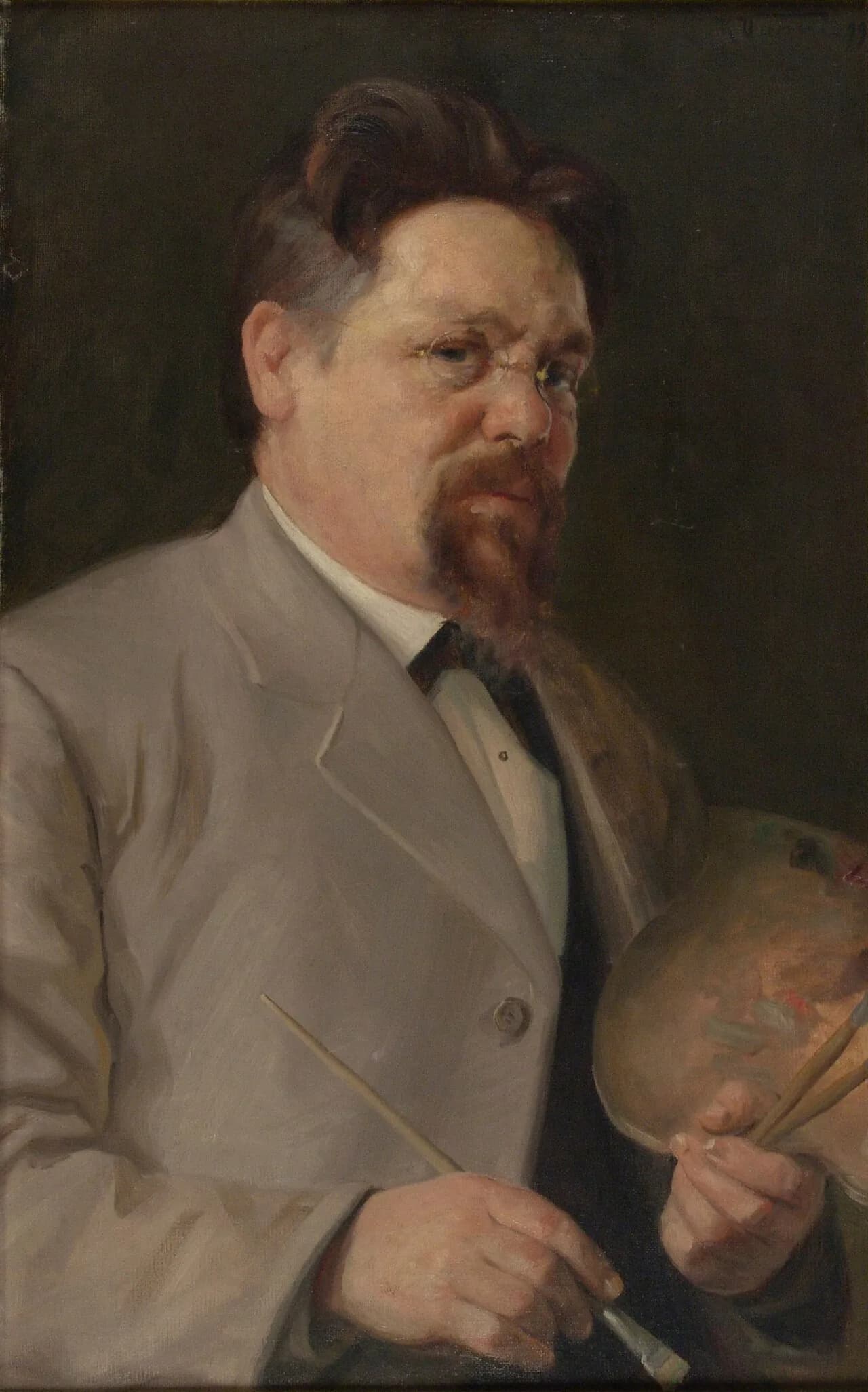 Elias Muukka