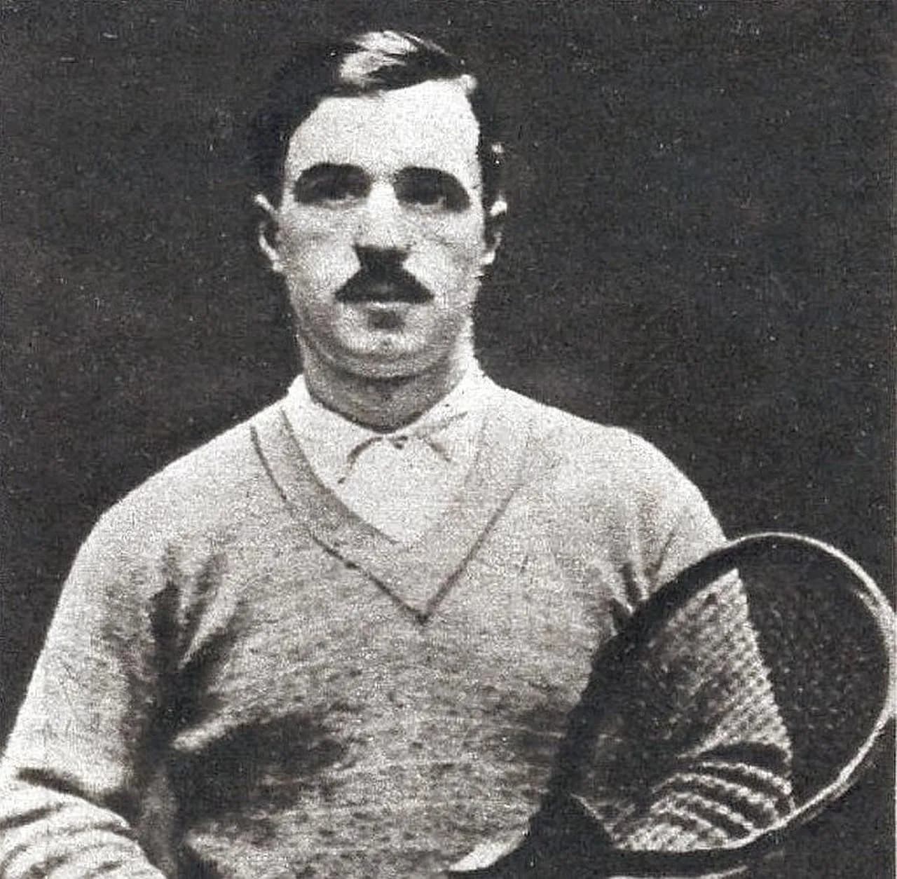 Pierre Etchebaster