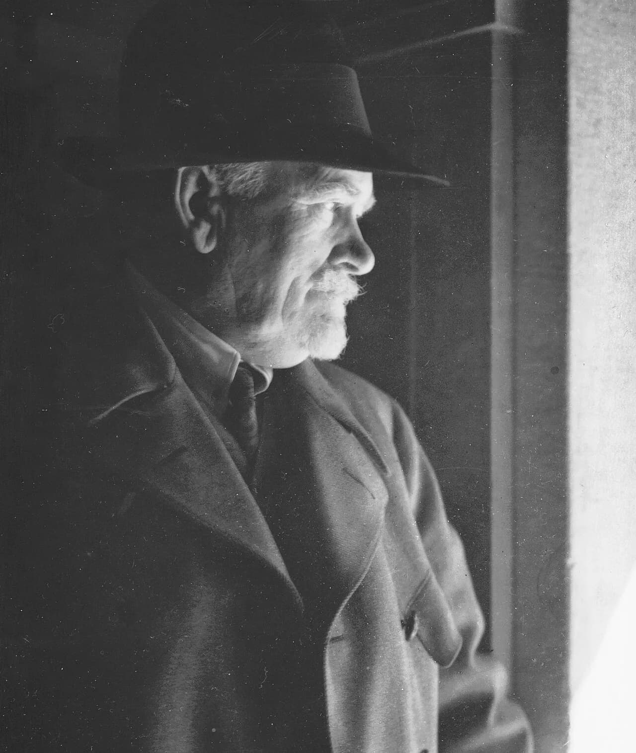 Filip Månsson