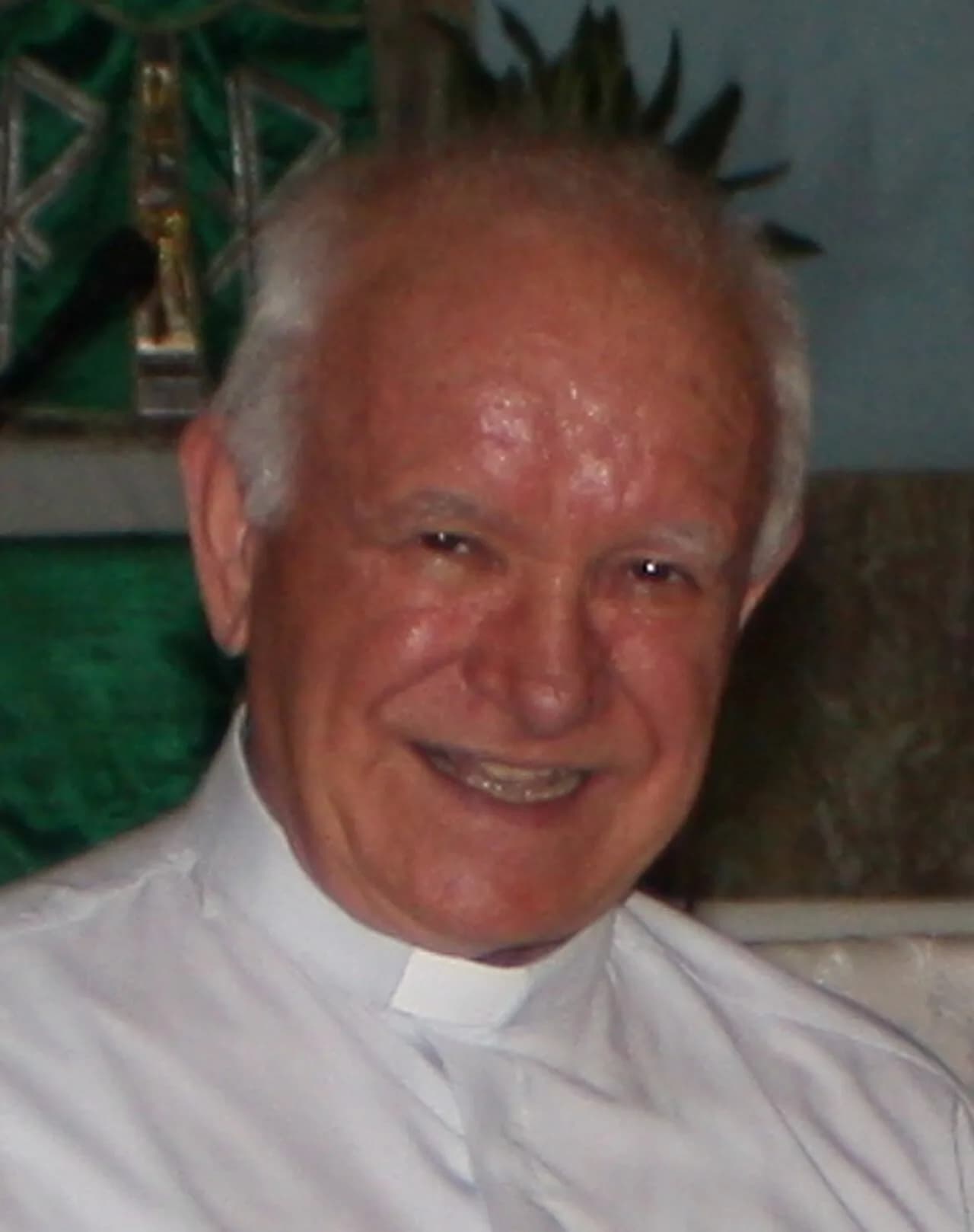 Giovanni Innocenzo Martinelli