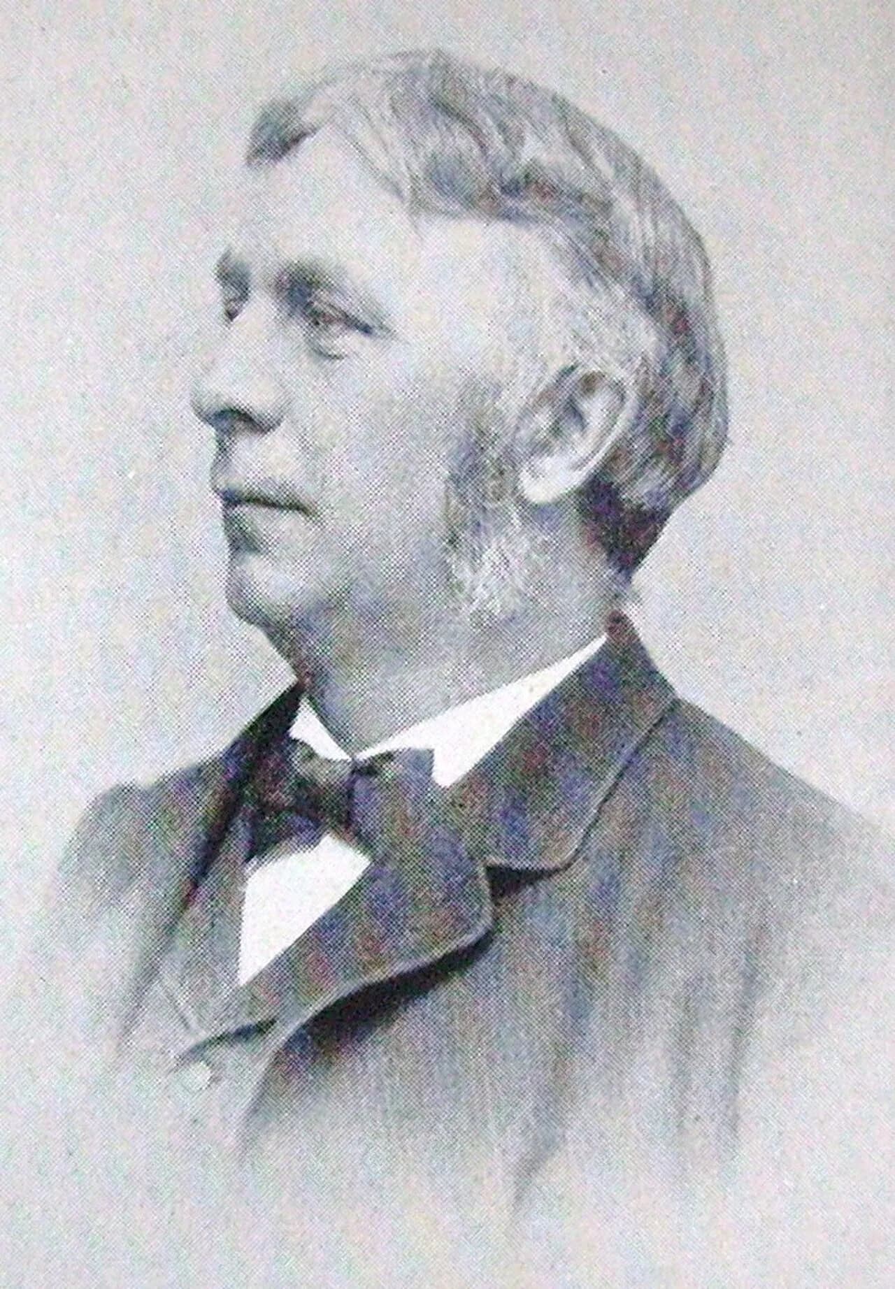 Ivar Månsson