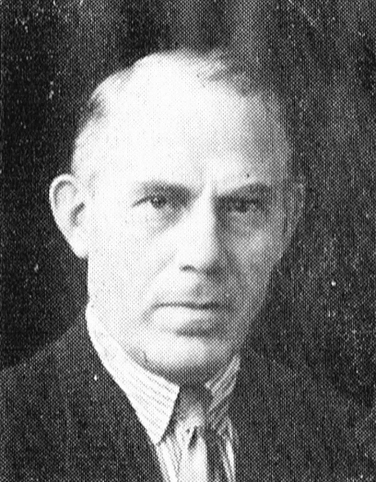 Wiktor Mårtensson