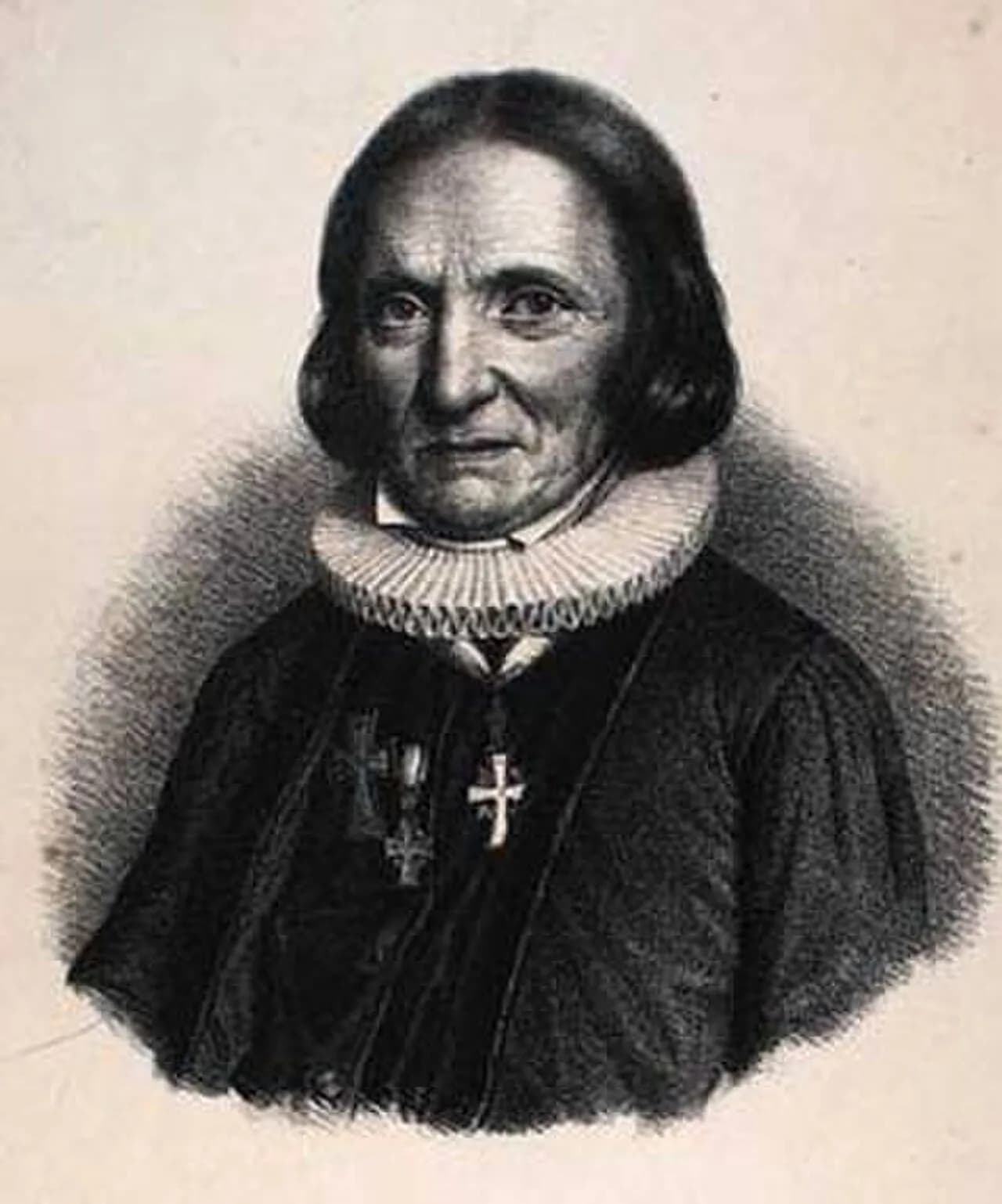Erasmus Möller