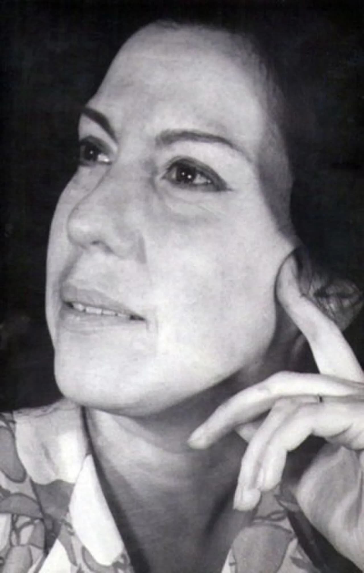 Marta Giménez Pastor