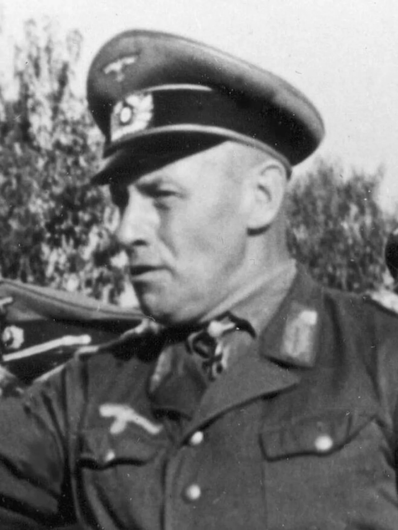 Alfred-Hermann Reinhardt