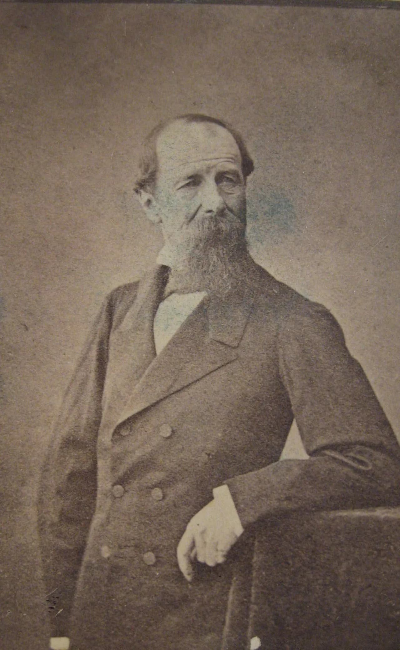 Martin Tritschler