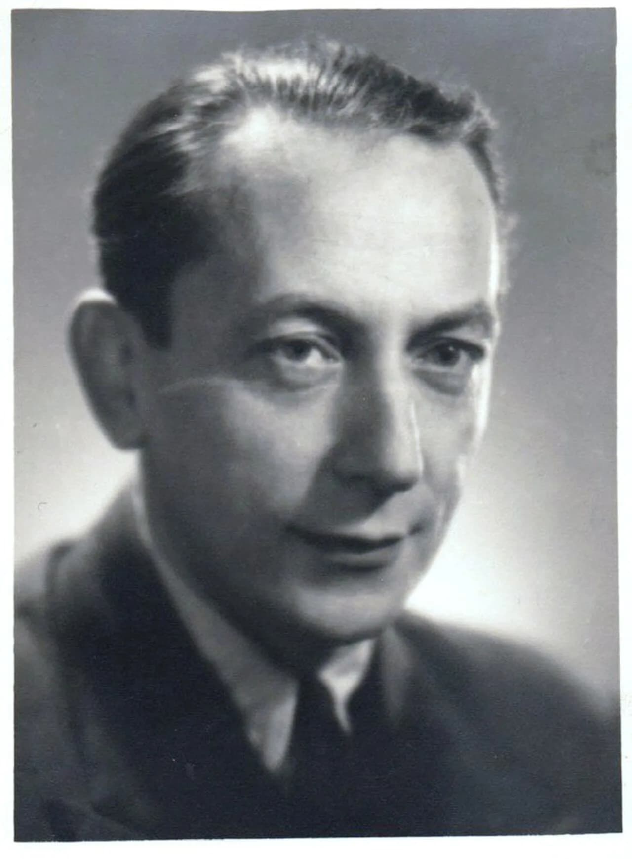 Li͡ubomir Tenev