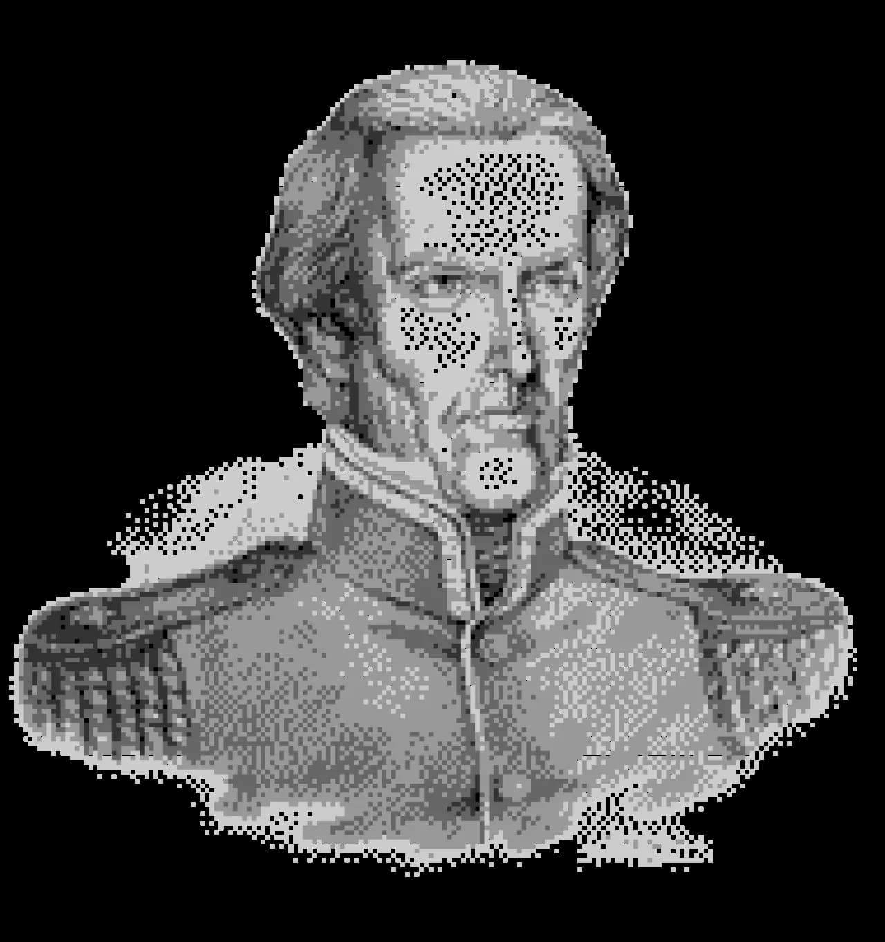 Martín Jacobo Thompson