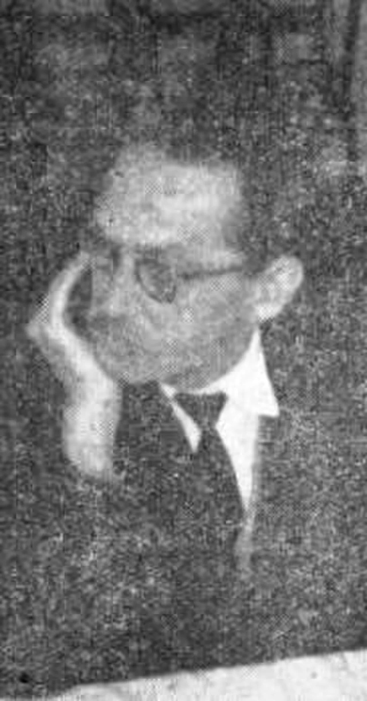 Jurče Vreže