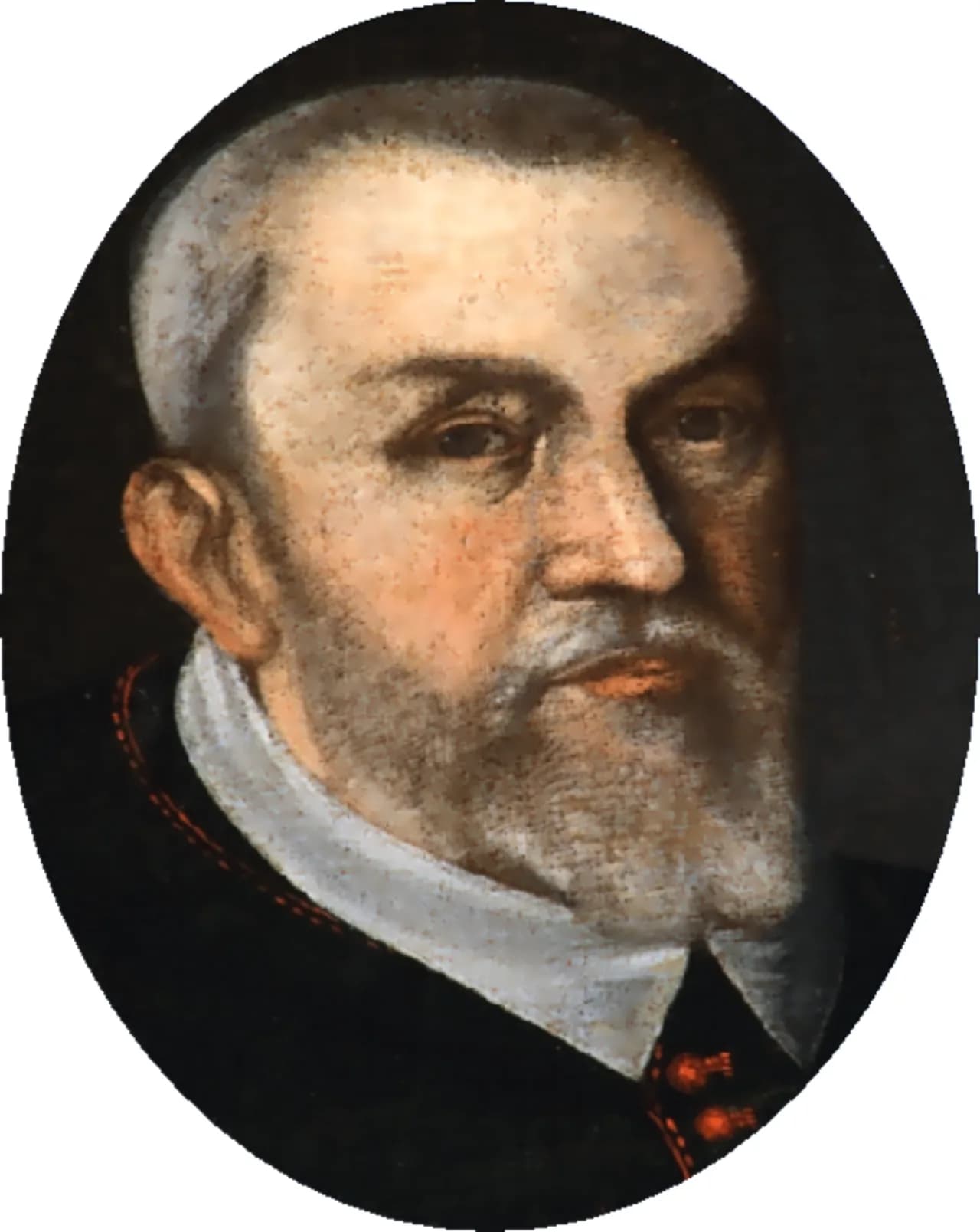 Peter Tilicki
