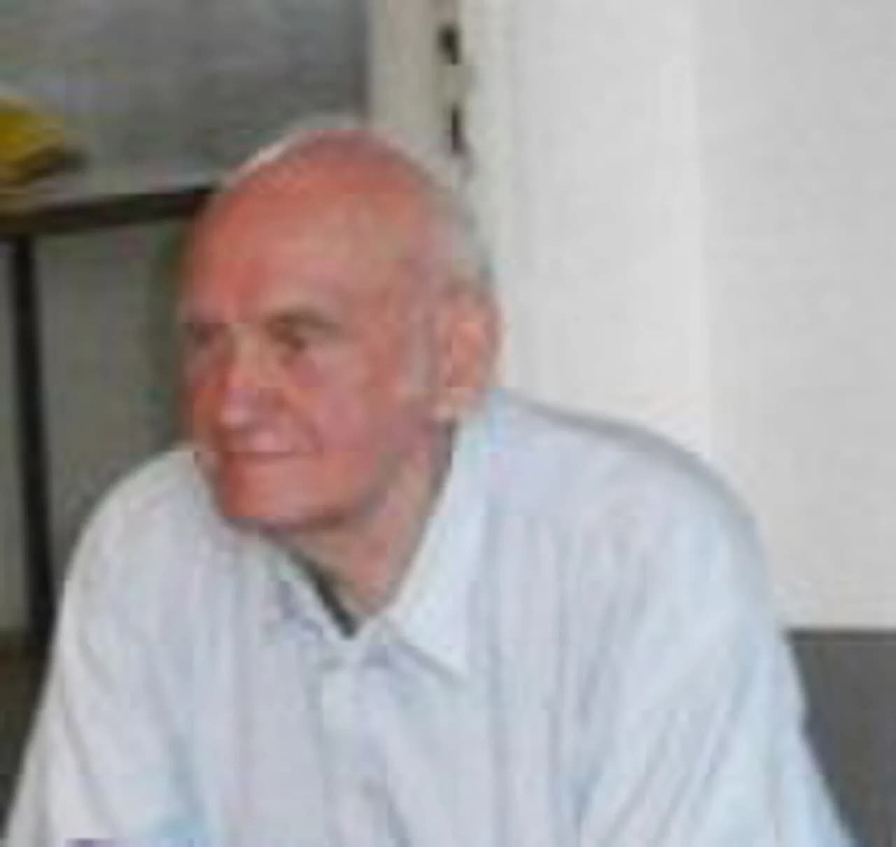 Stevan Đorđević