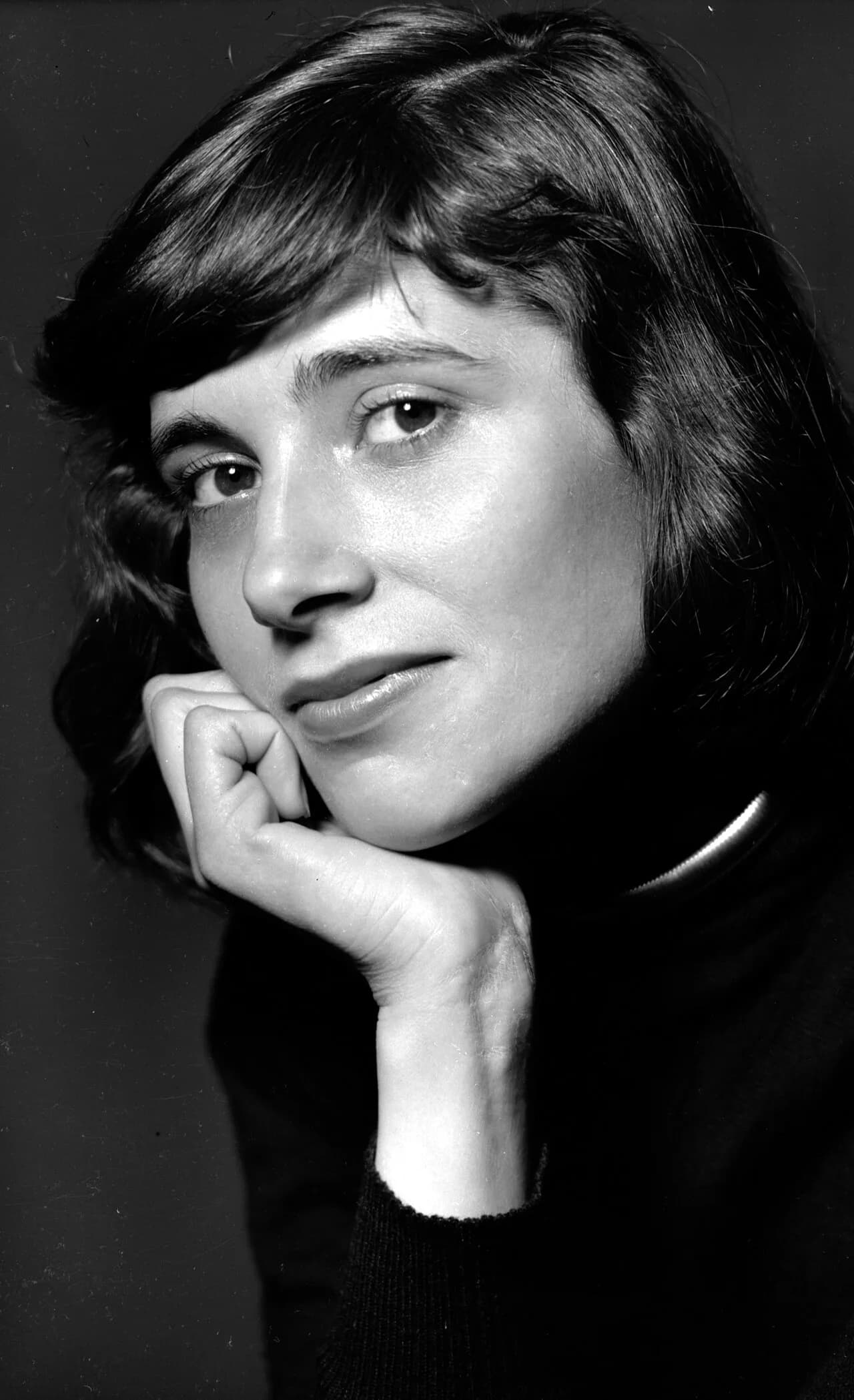 Marés González