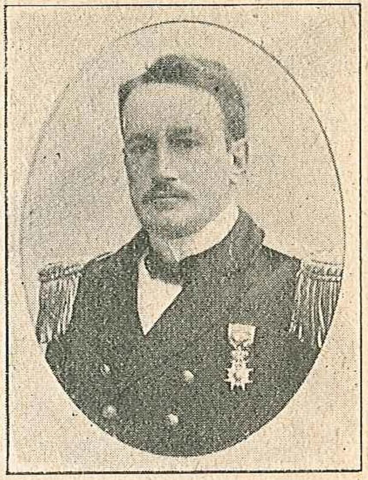Svante Natt och Dag