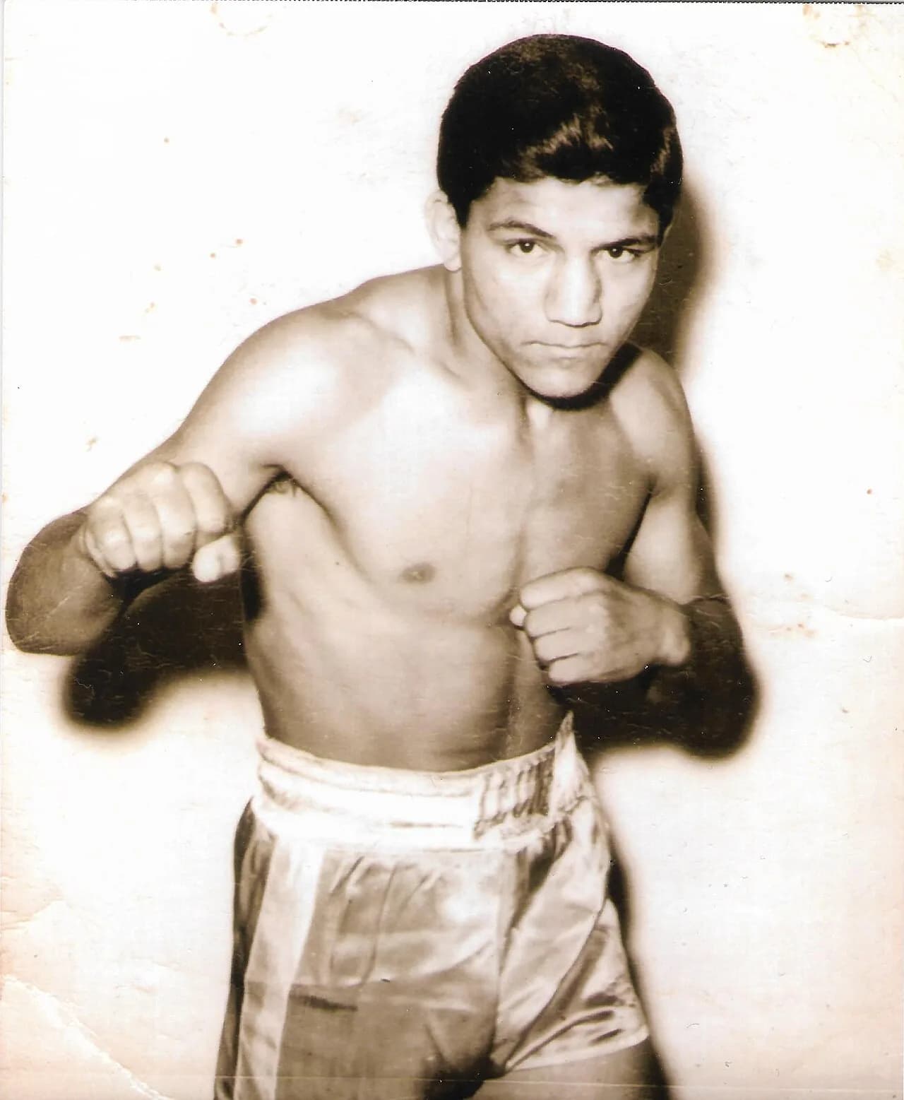 Bruno Melissano
