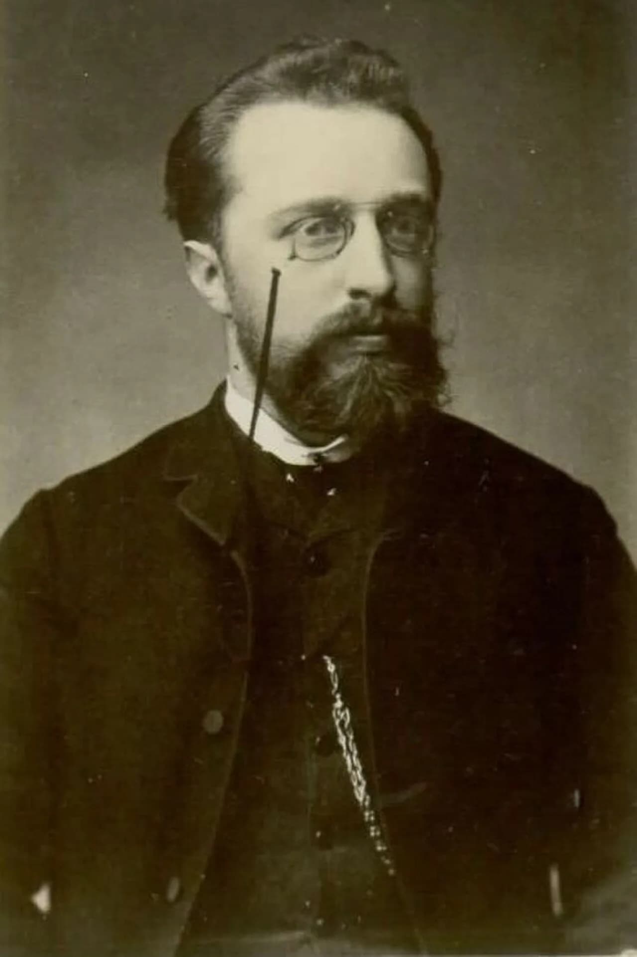 Edvard Volčič