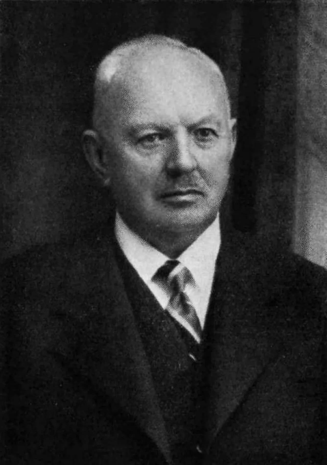 Alojzij Vodnik